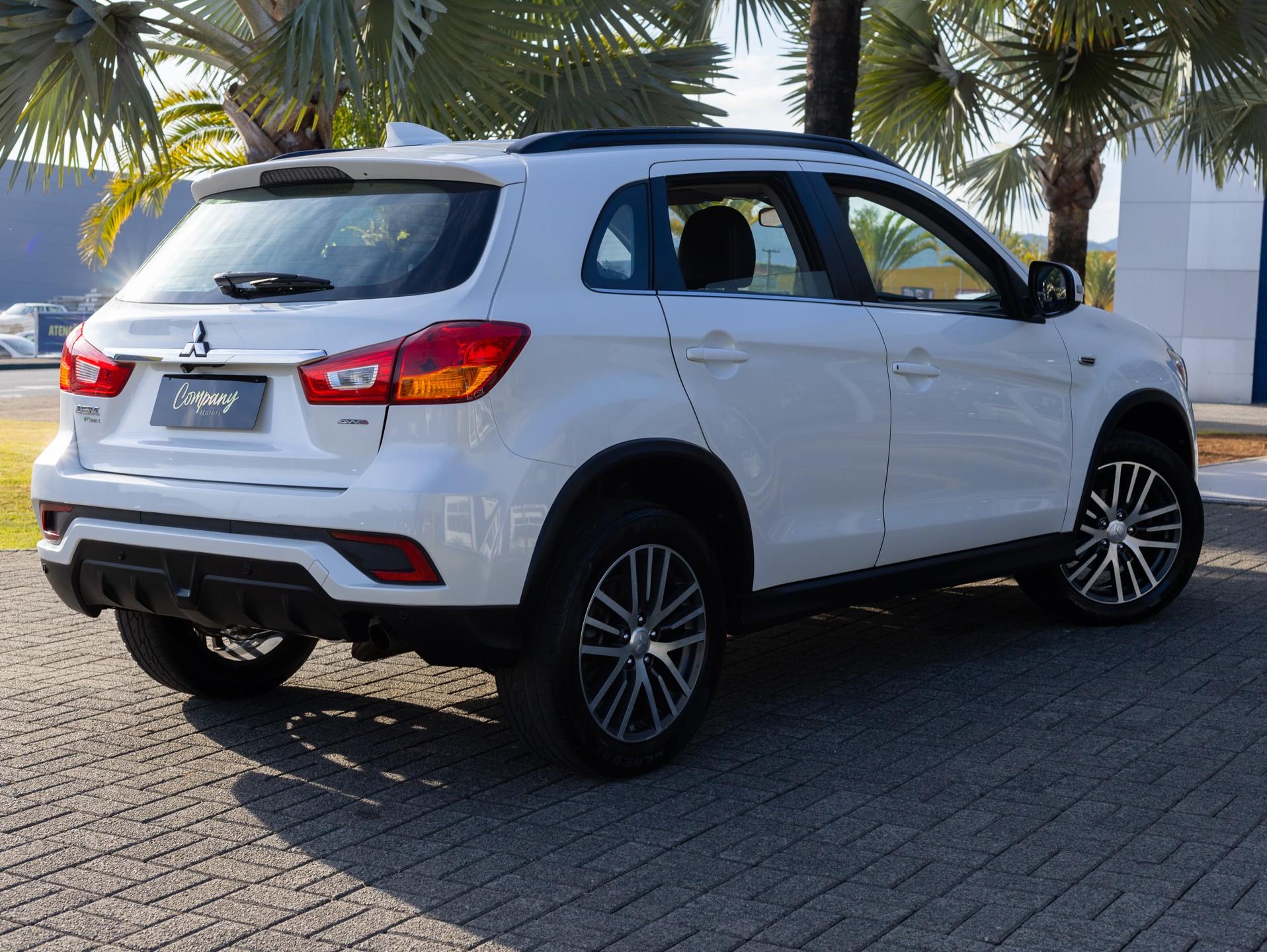 Foto número 543843 do veiculo