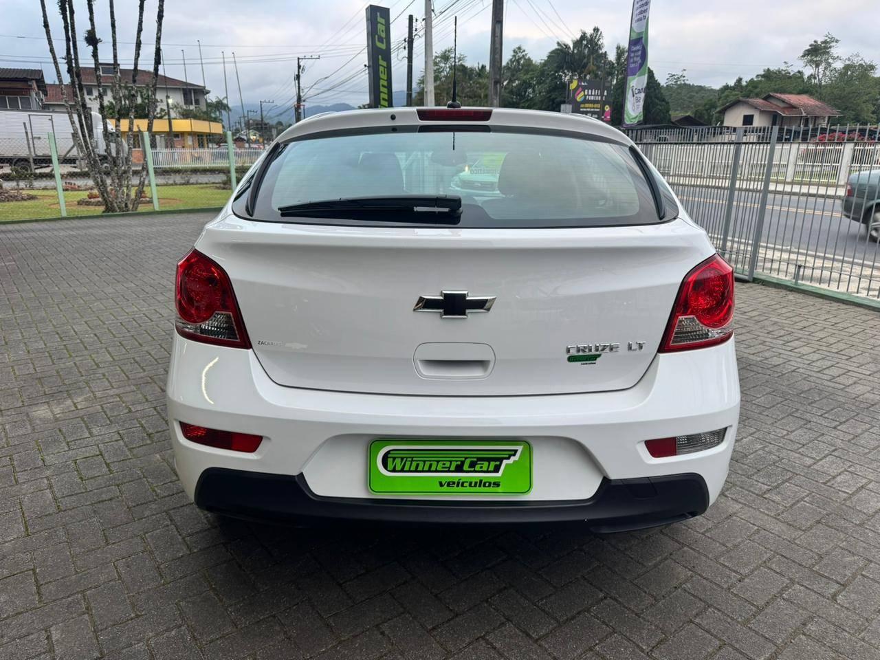 Foto número 575397 do veiculo