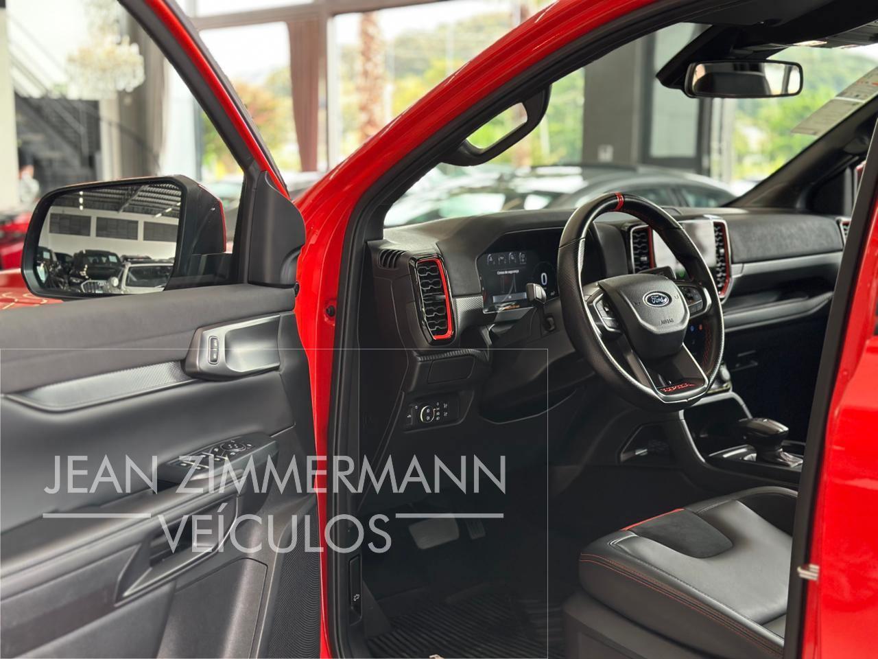 Foto número 569136 do veiculo