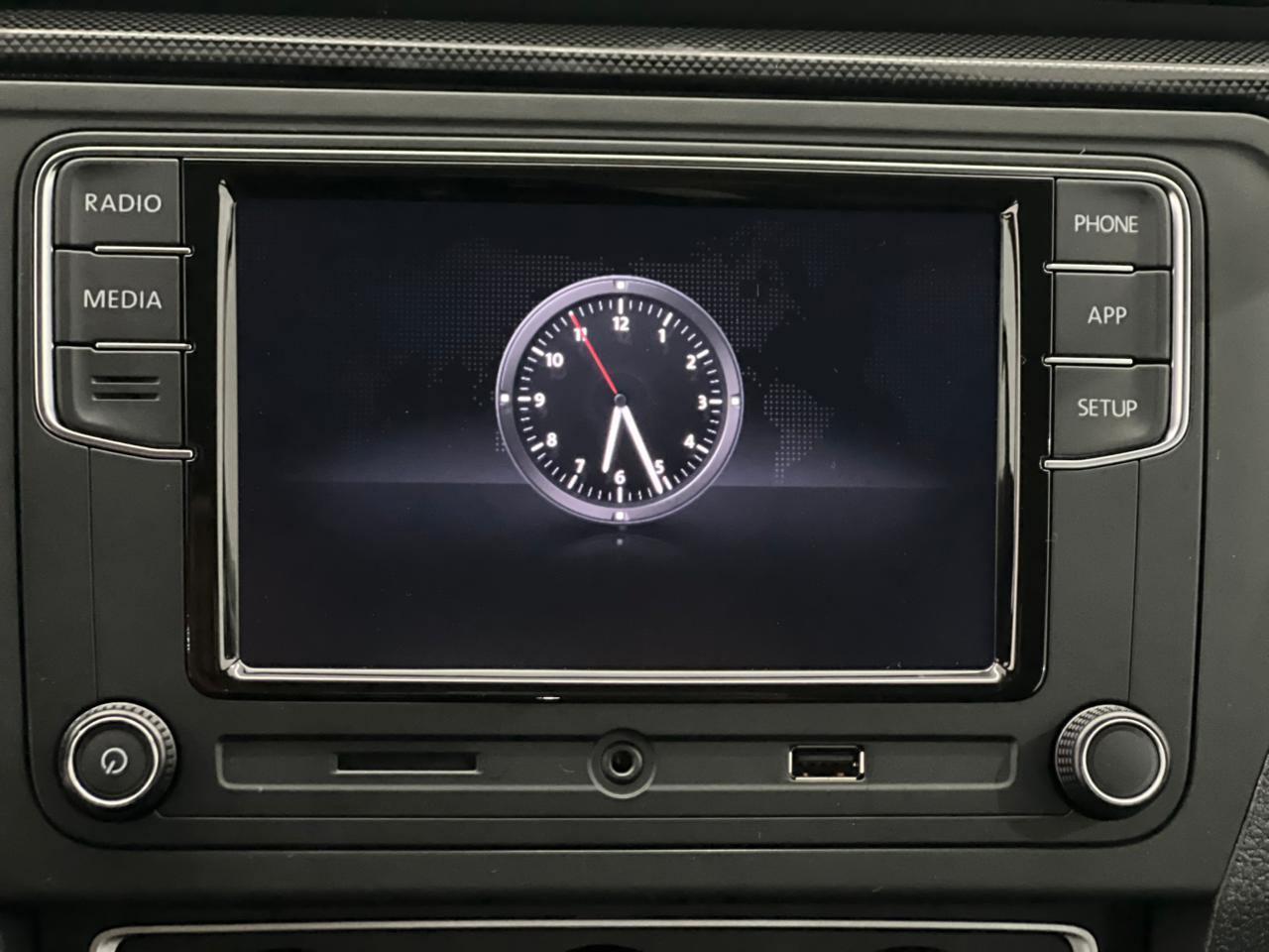 Foto número 569320 do veiculo