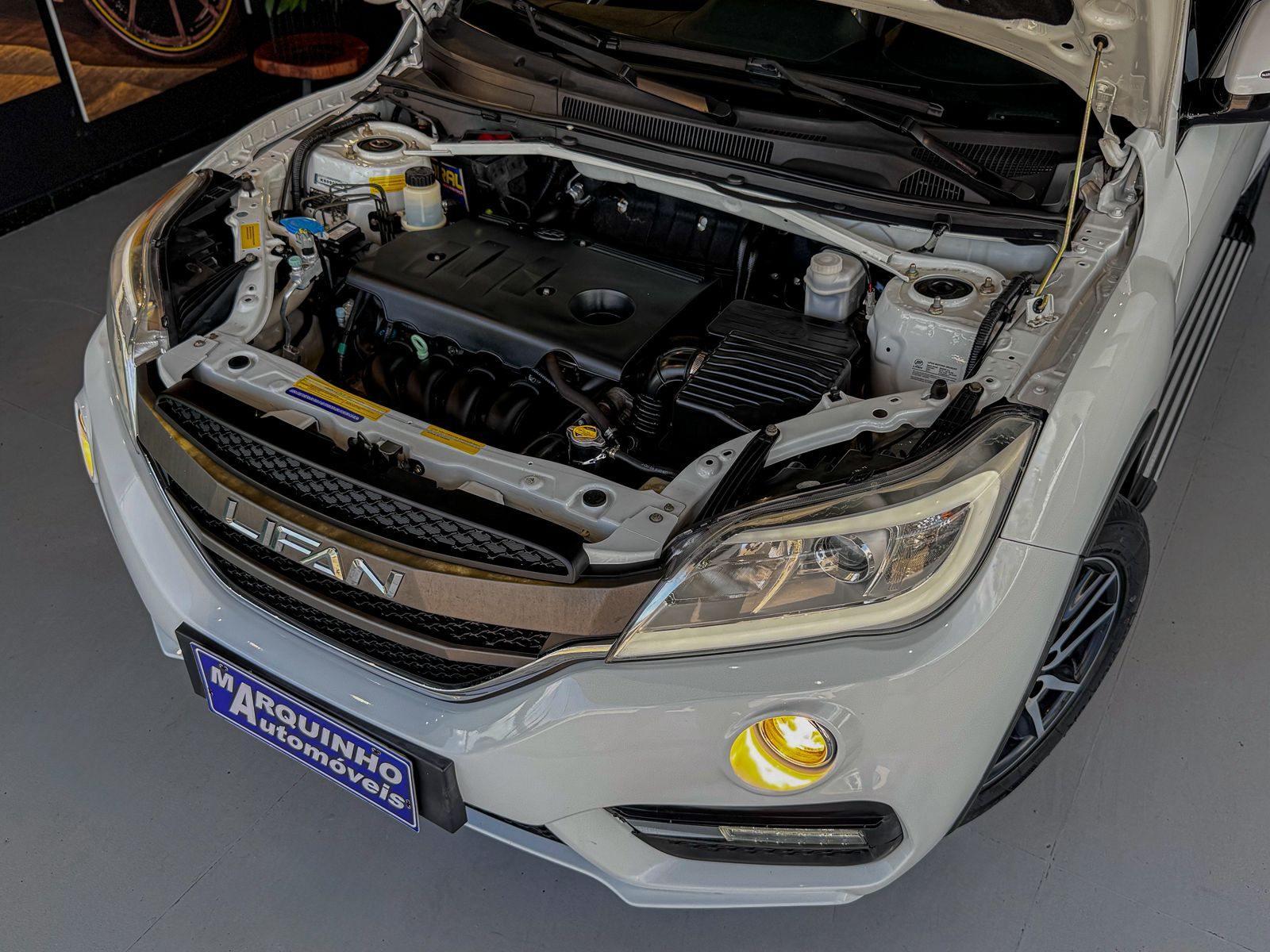 Foto número 563406 do veiculo