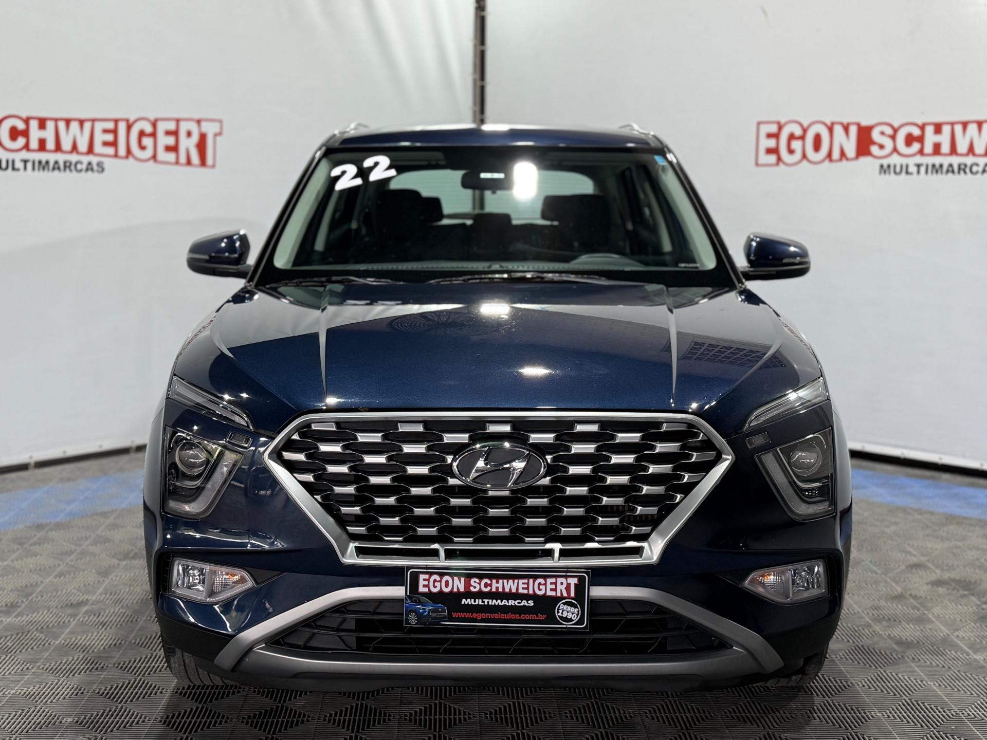 Foto número 571542 do veiculo