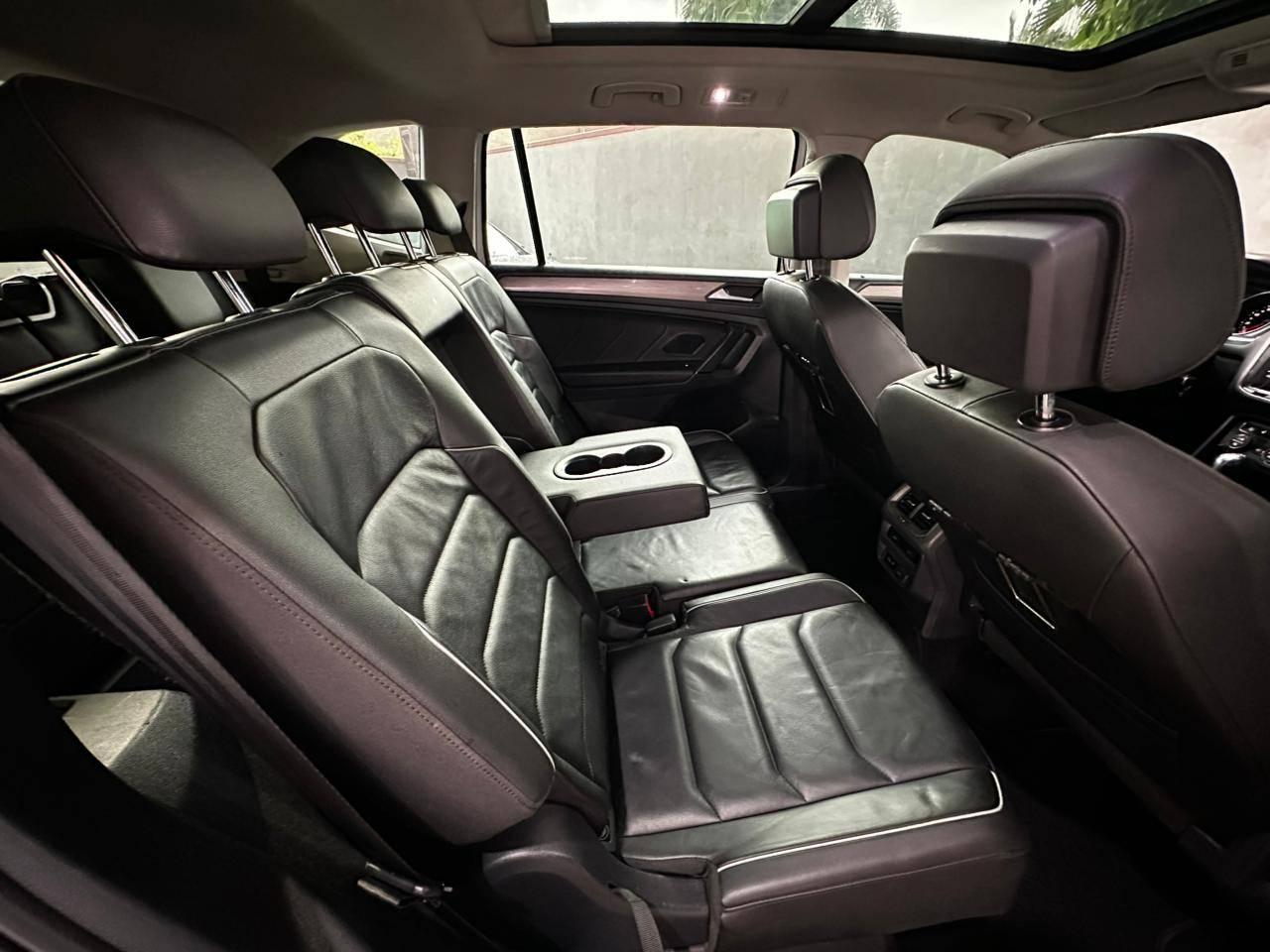 Foto número 589746 do veiculo