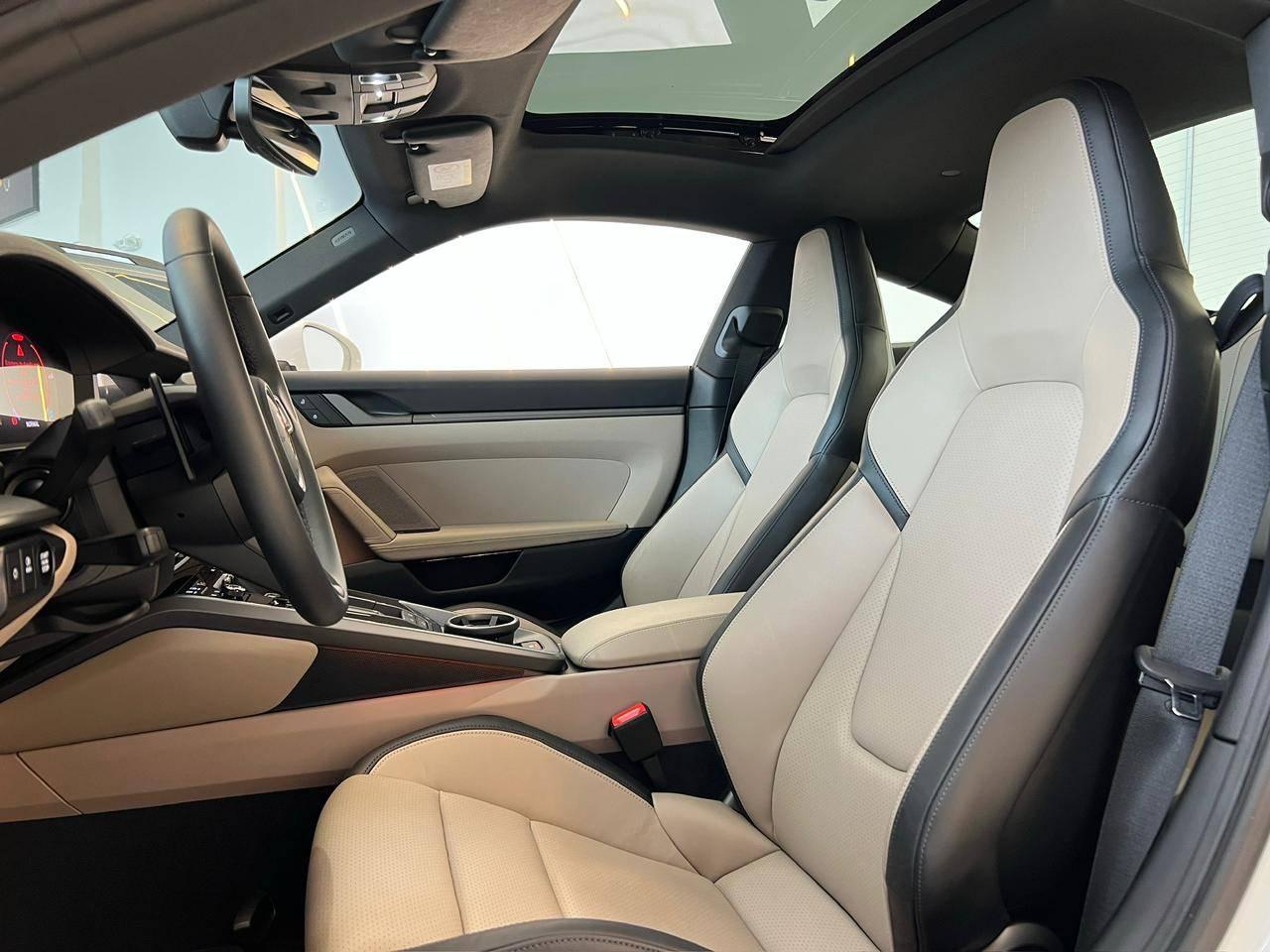 Foto número 573784 do veiculo