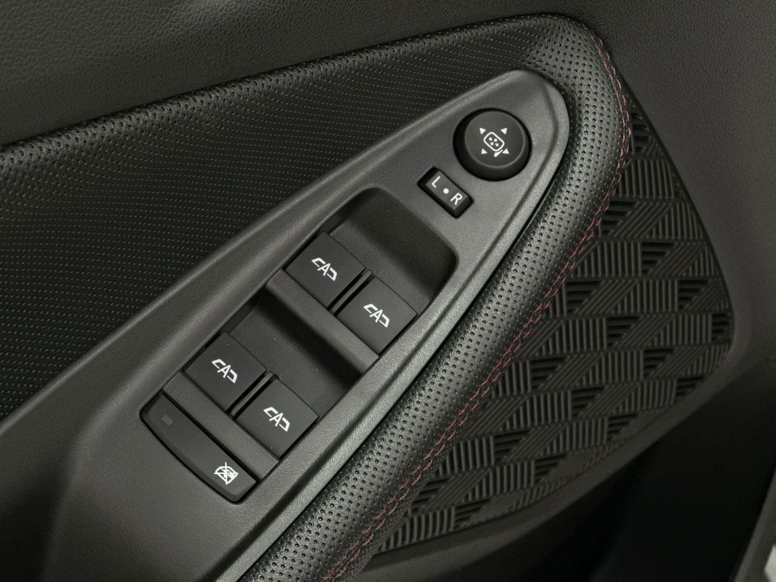 Foto número 567770 do veiculo