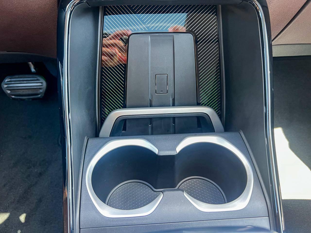 Foto número 586392 do veiculo