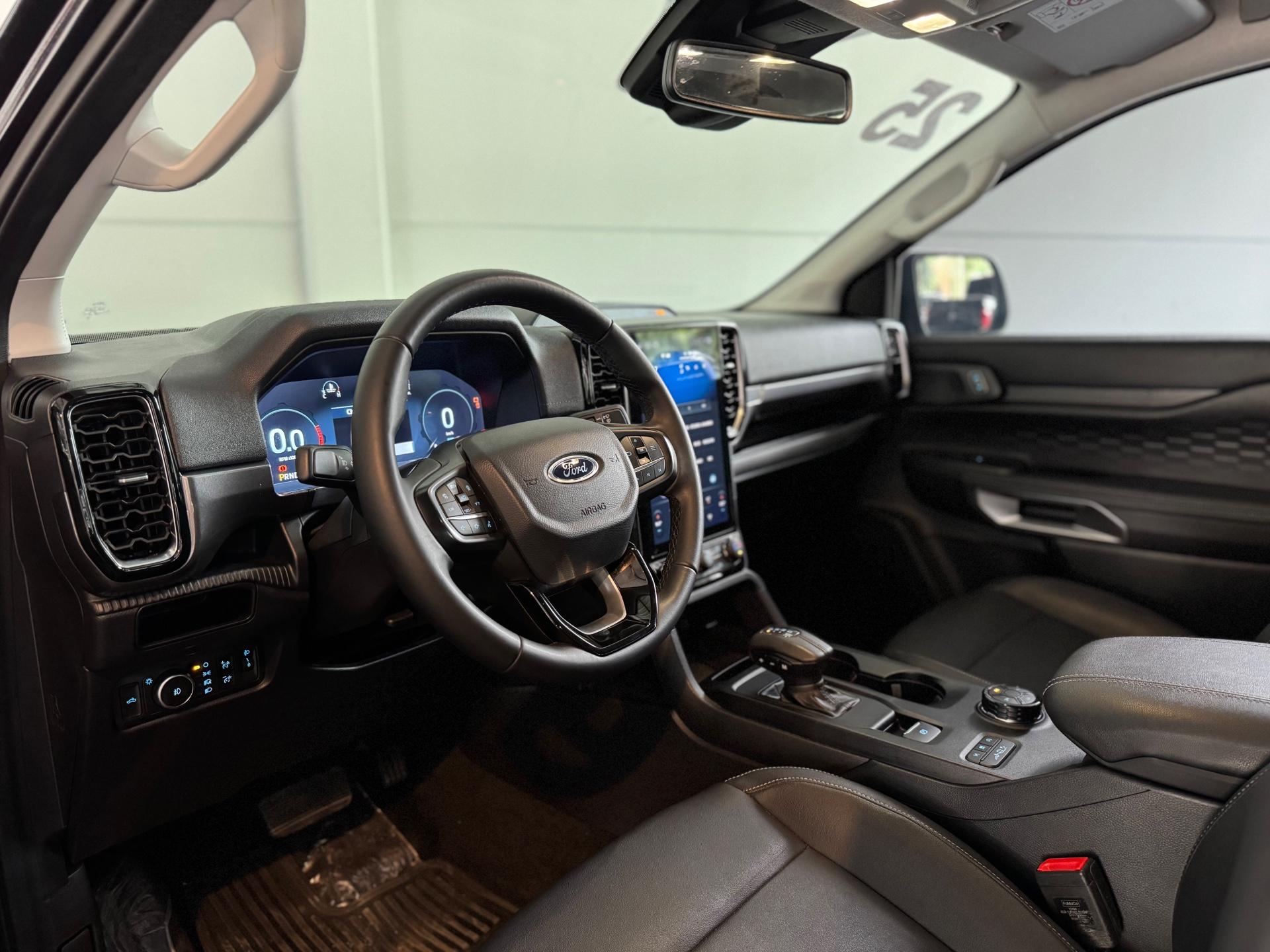 Foto número 549531 do veiculo