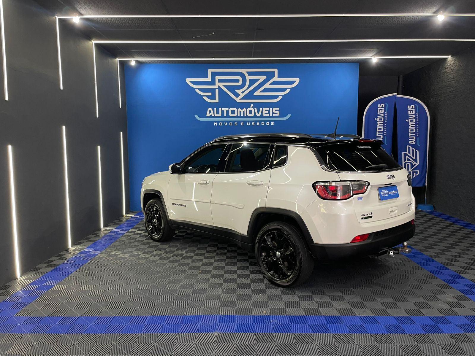 Foto número 537678 do veiculo