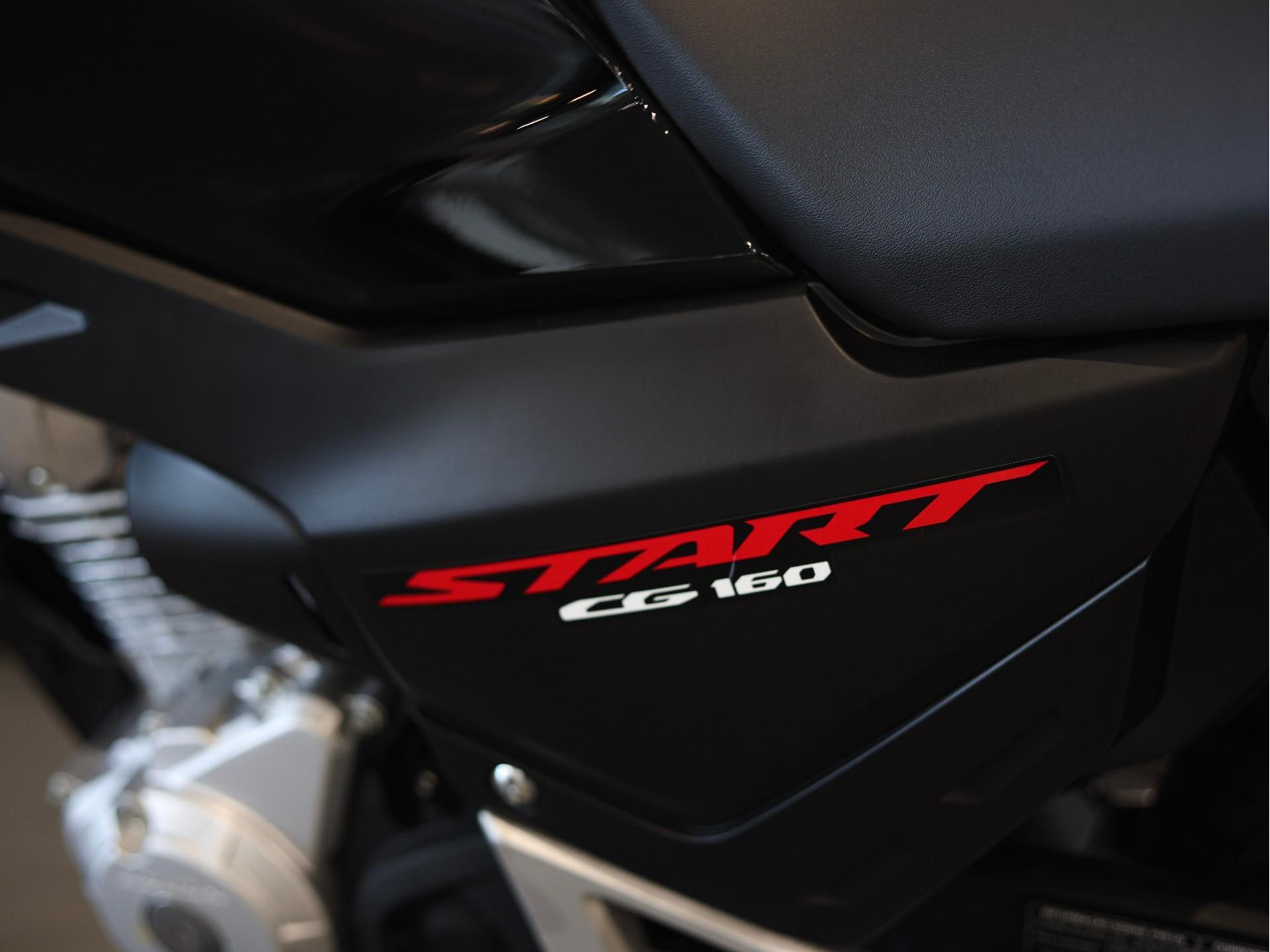 Foto número 539306 do veiculo