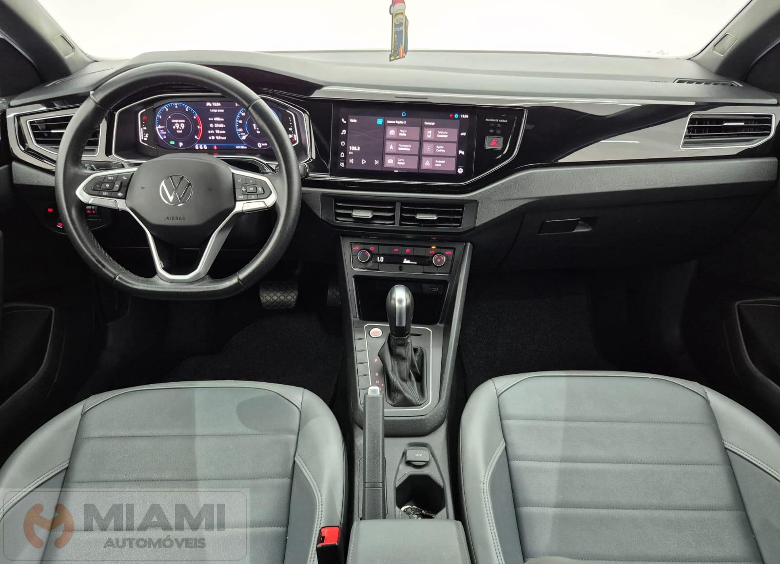 Foto número 591108 do veiculo