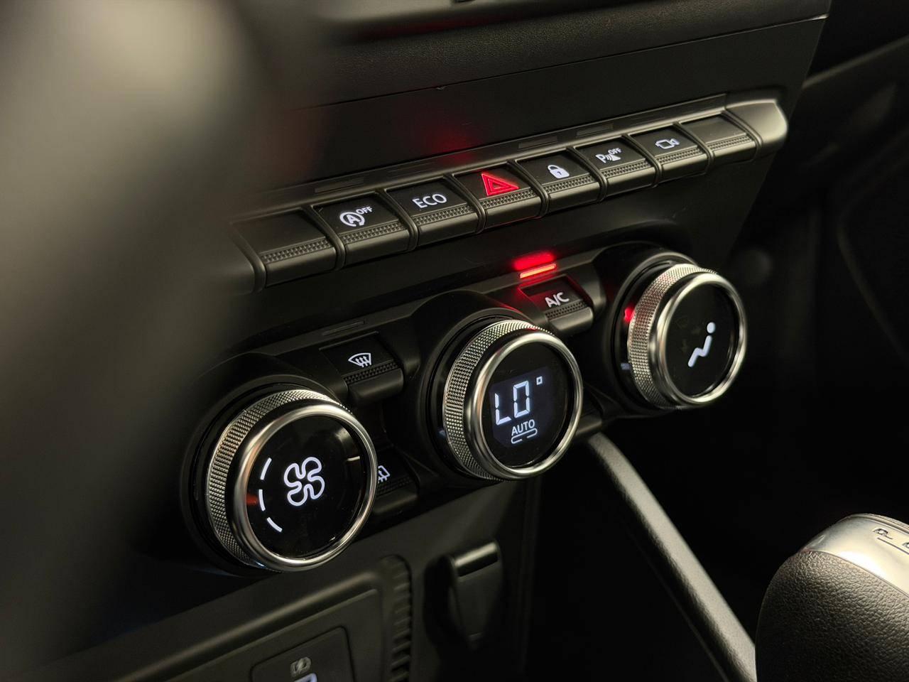 Foto número 571285 do veiculo