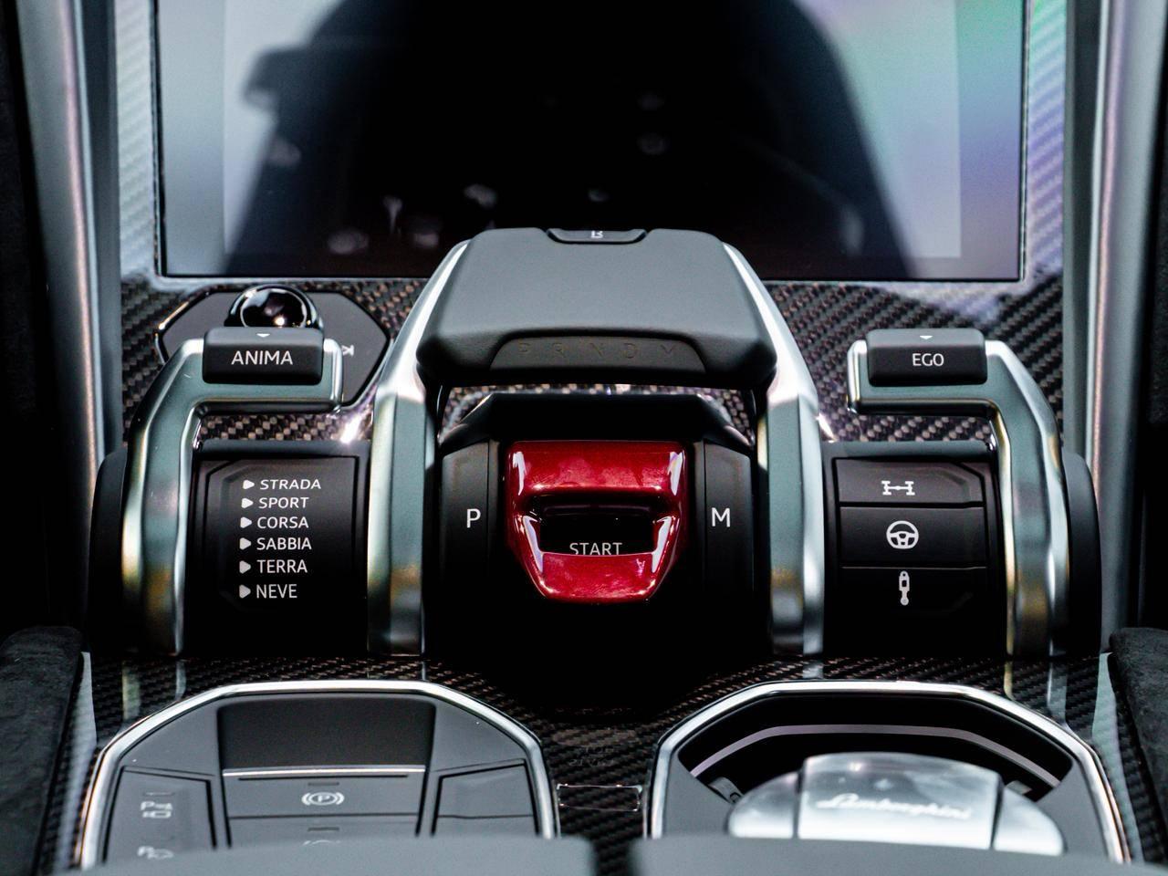 Foto número 547657 do veiculo