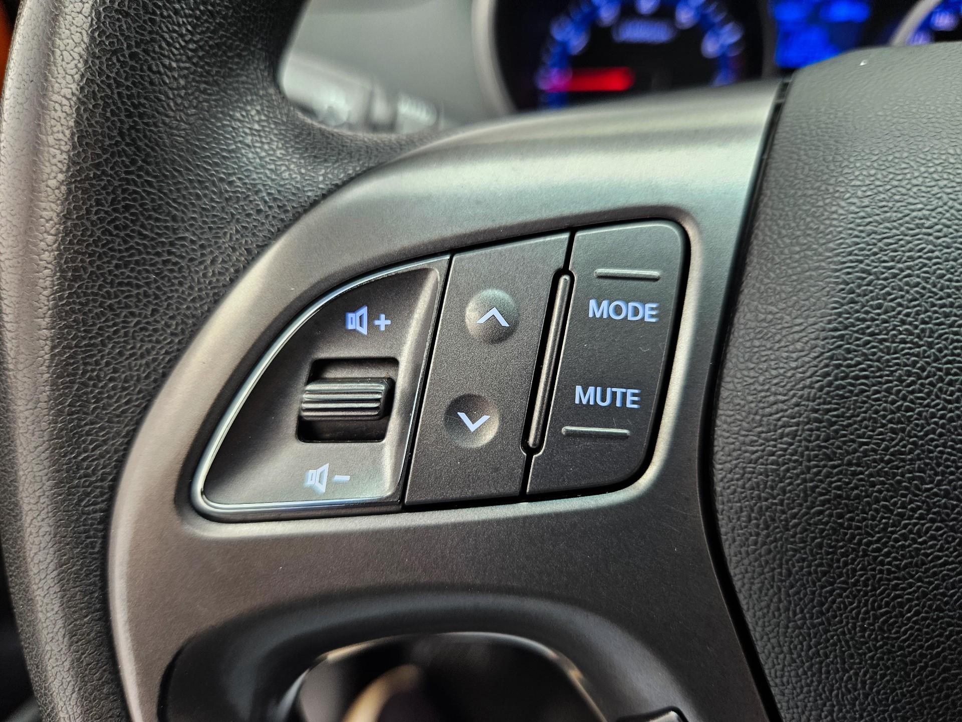 Foto número 562696 do veiculo