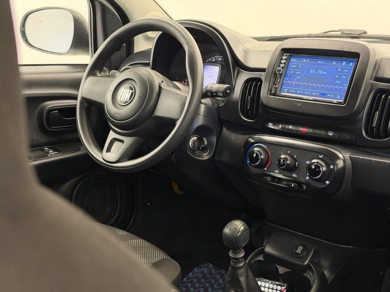 Foto número 539613 do veiculo