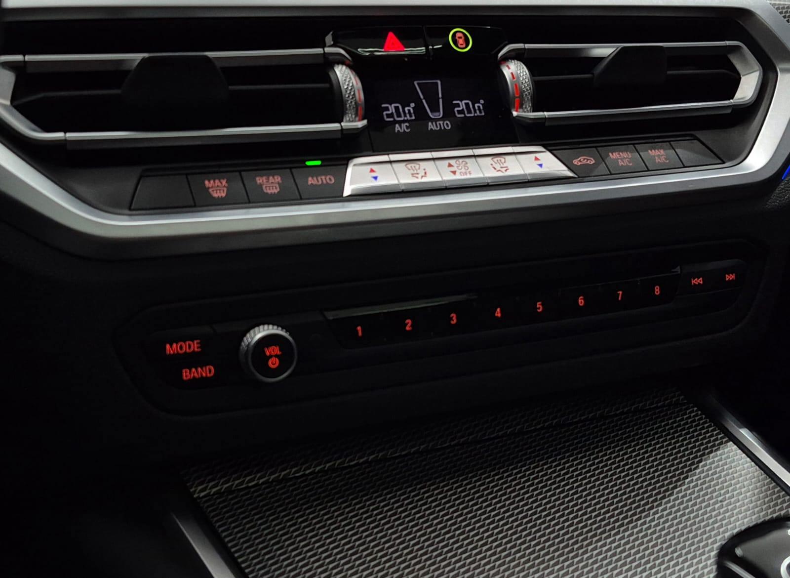 Foto número 556341 do veiculo