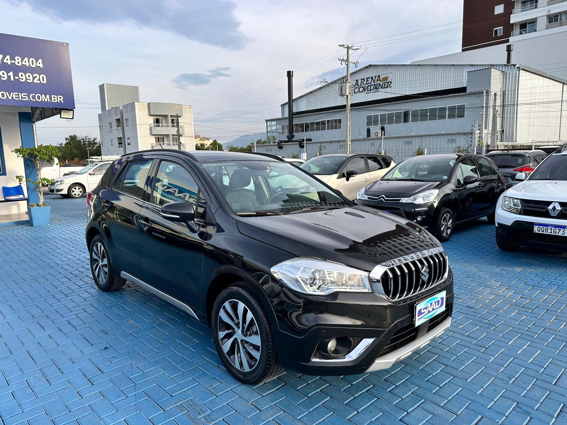 Foto número 576849 do veiculo