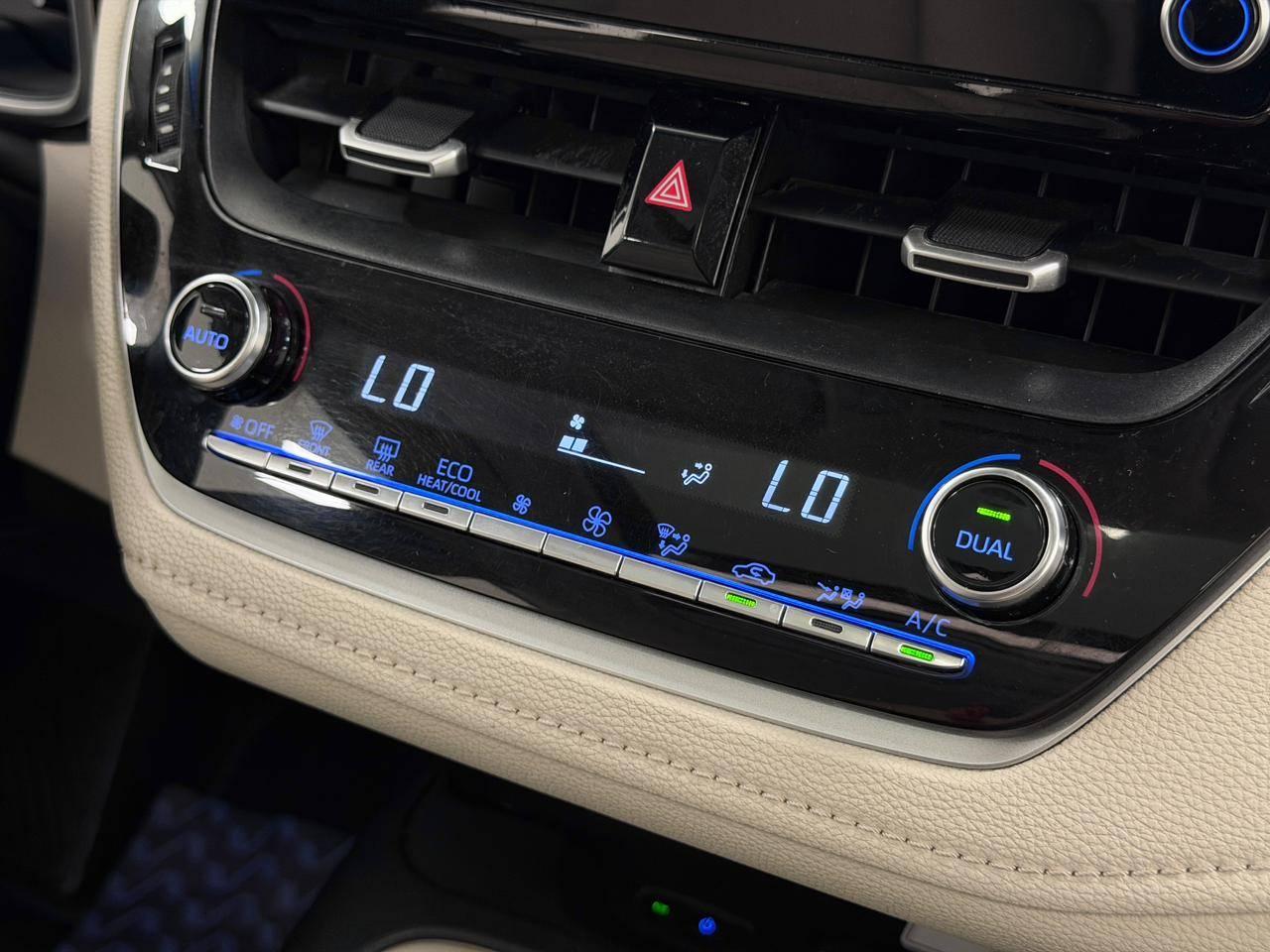 Foto número 565531 do veiculo