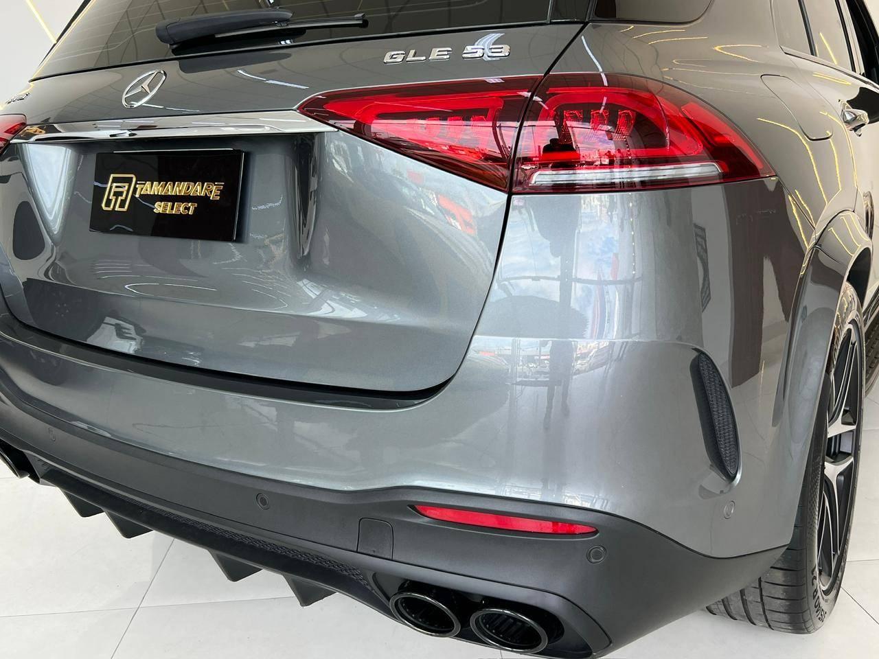 Foto número 562549 do veiculo