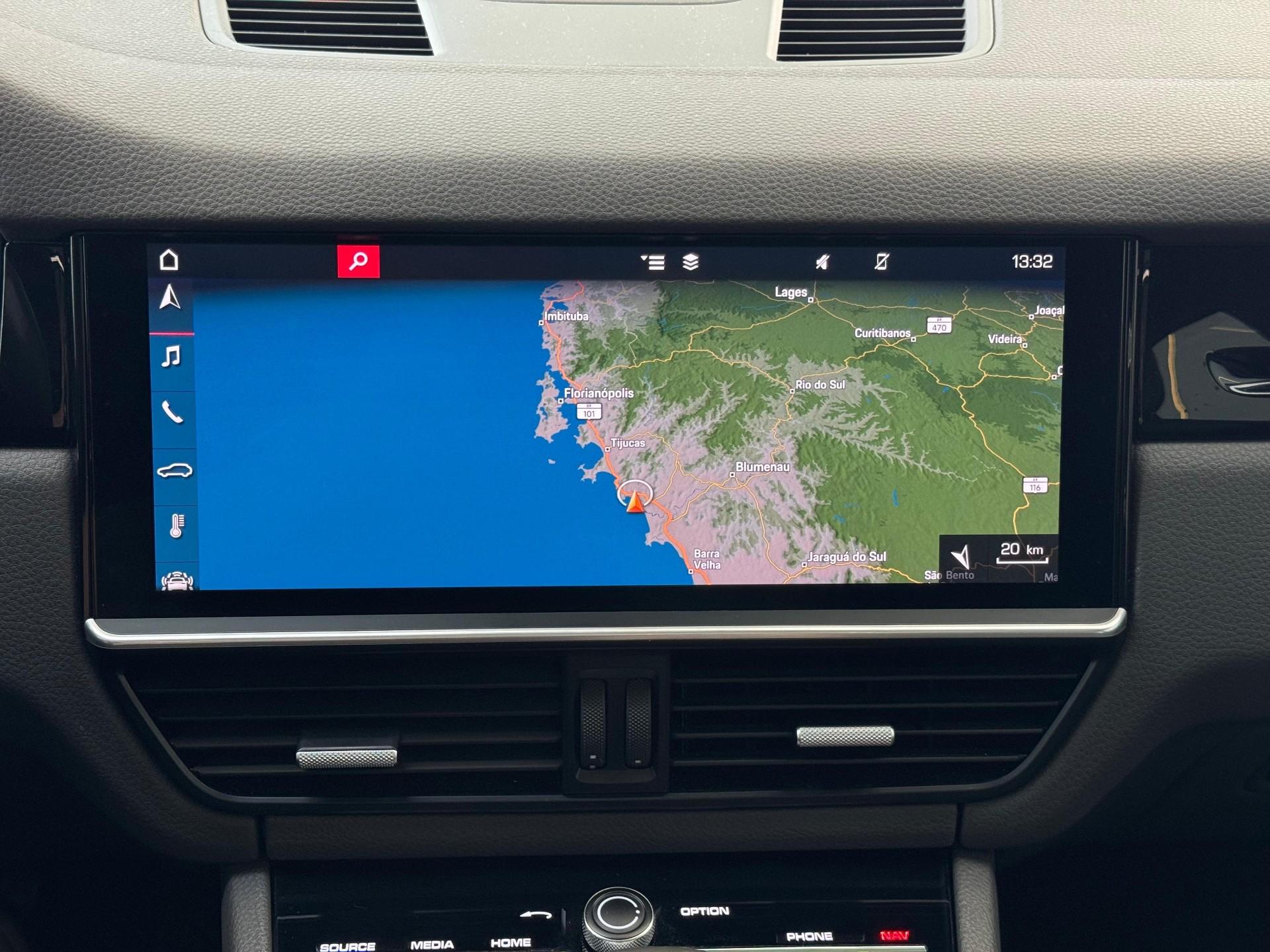 Foto número 585140 do veiculo