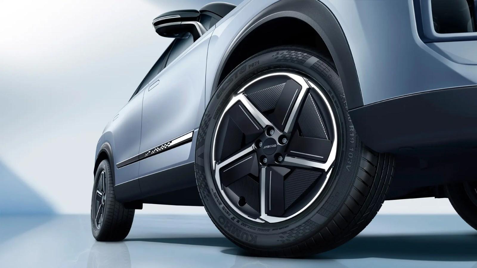 Foto número 568625 do veiculo