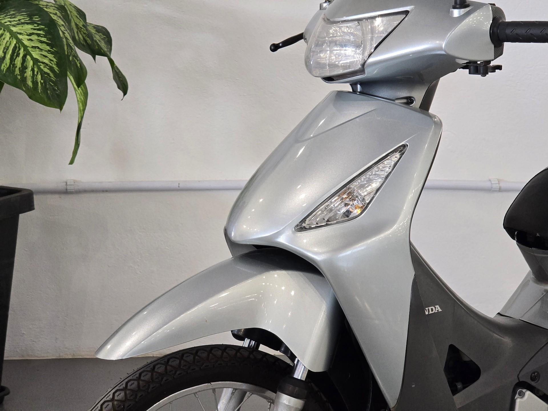 Foto número 539100 do veiculo