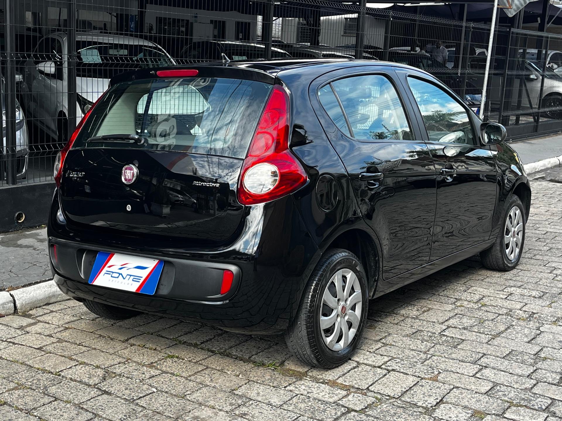 Foto número 586796 do veiculo