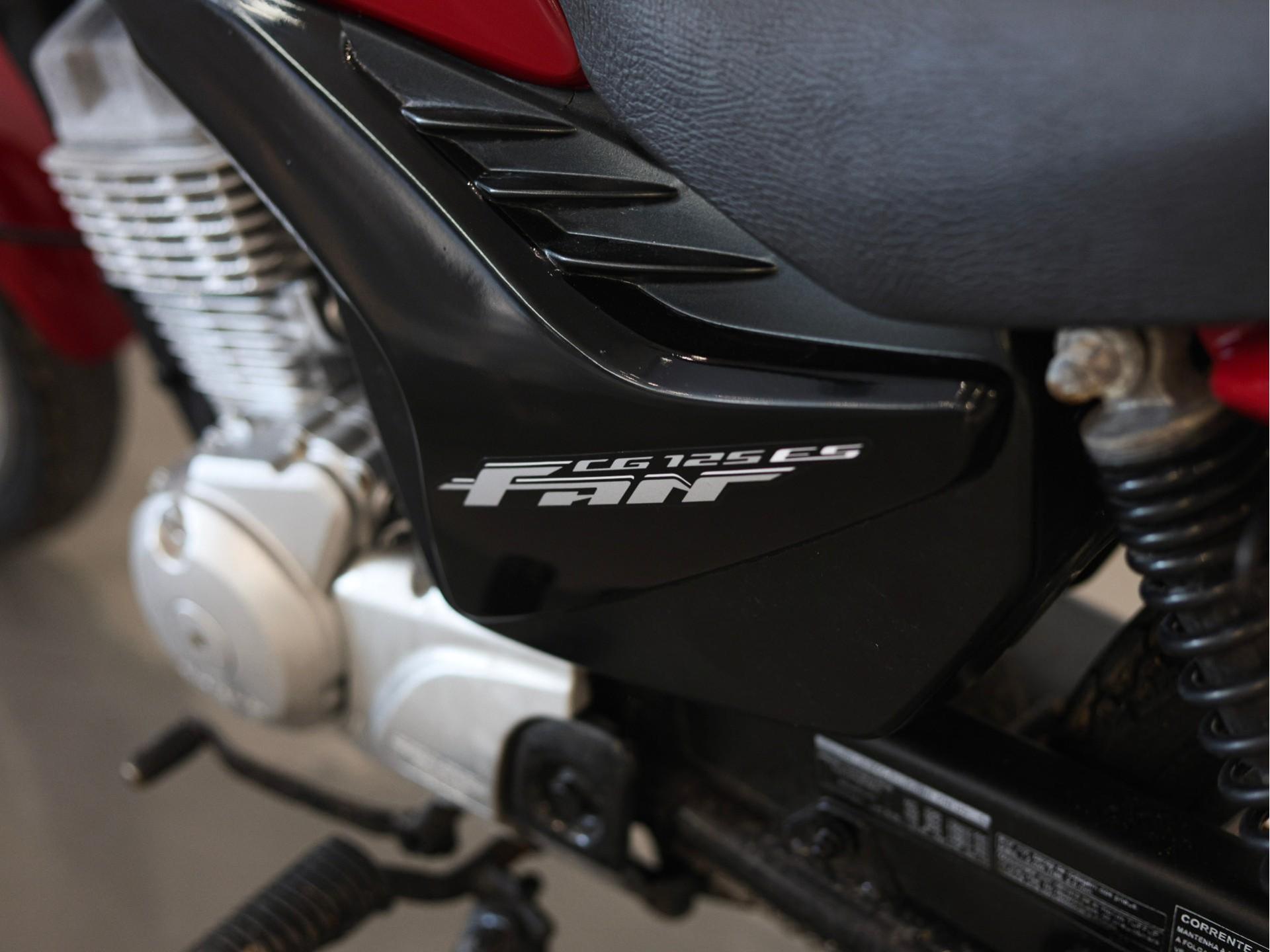 Foto número 539342 do veiculo