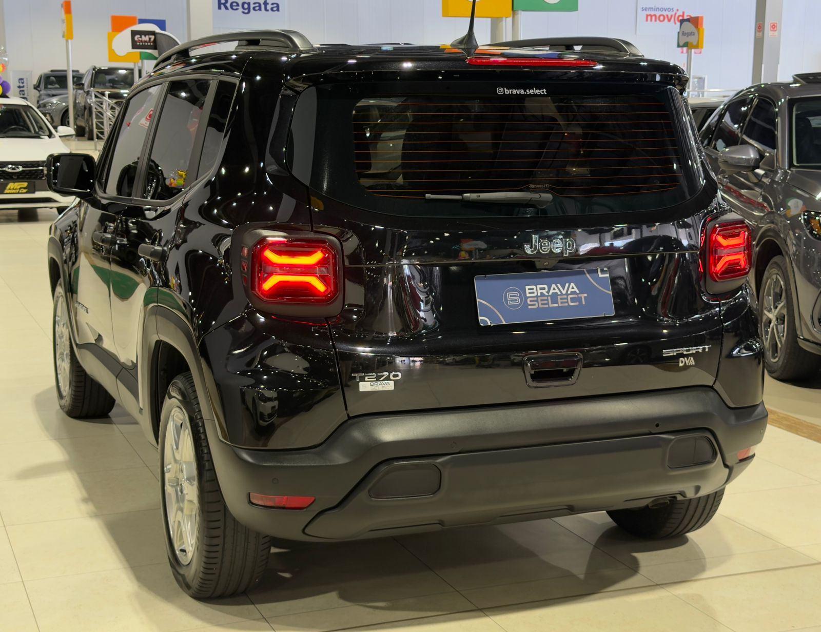 Foto número 536648 do veiculo