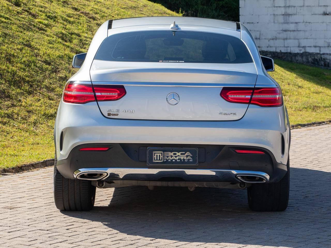 Foto número 539264 do veiculo