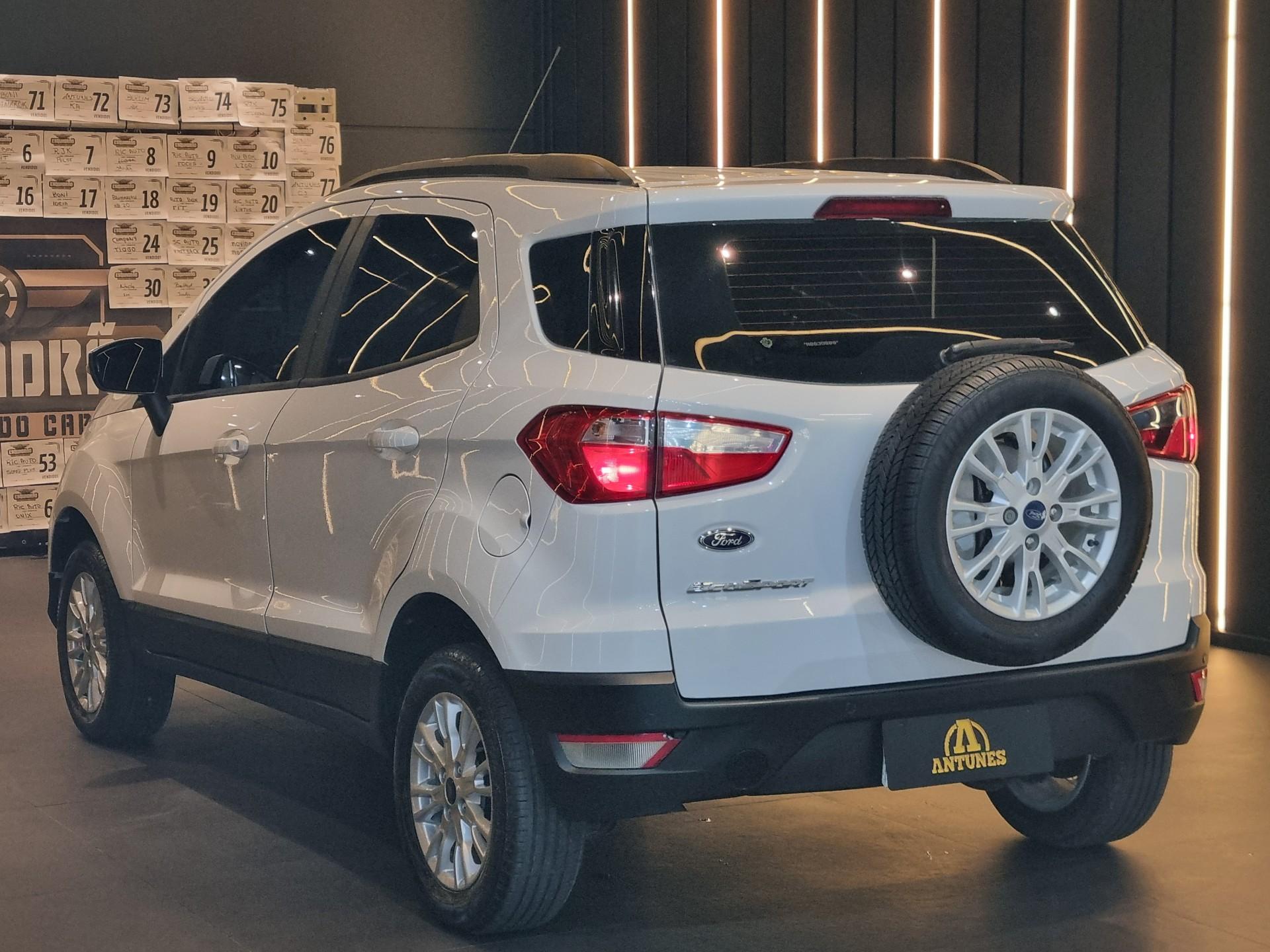 Foto número 576640 do veiculo