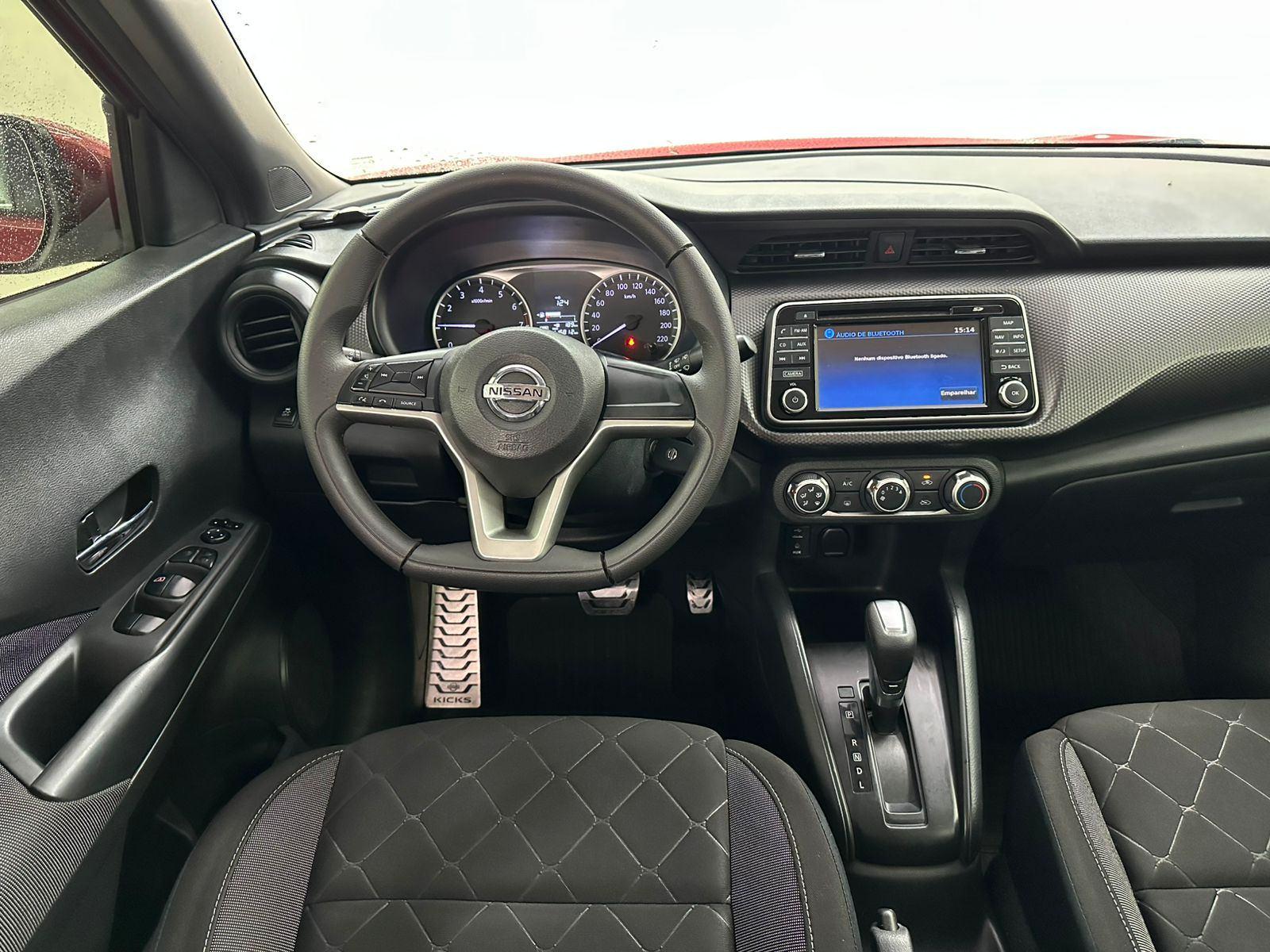 Foto número 536195 do veiculo