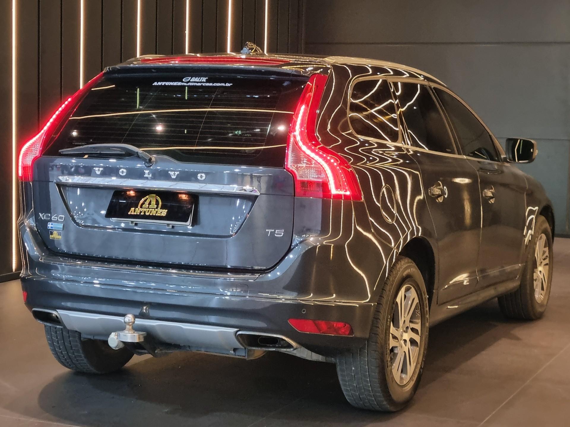 Foto número 545847 do veiculo