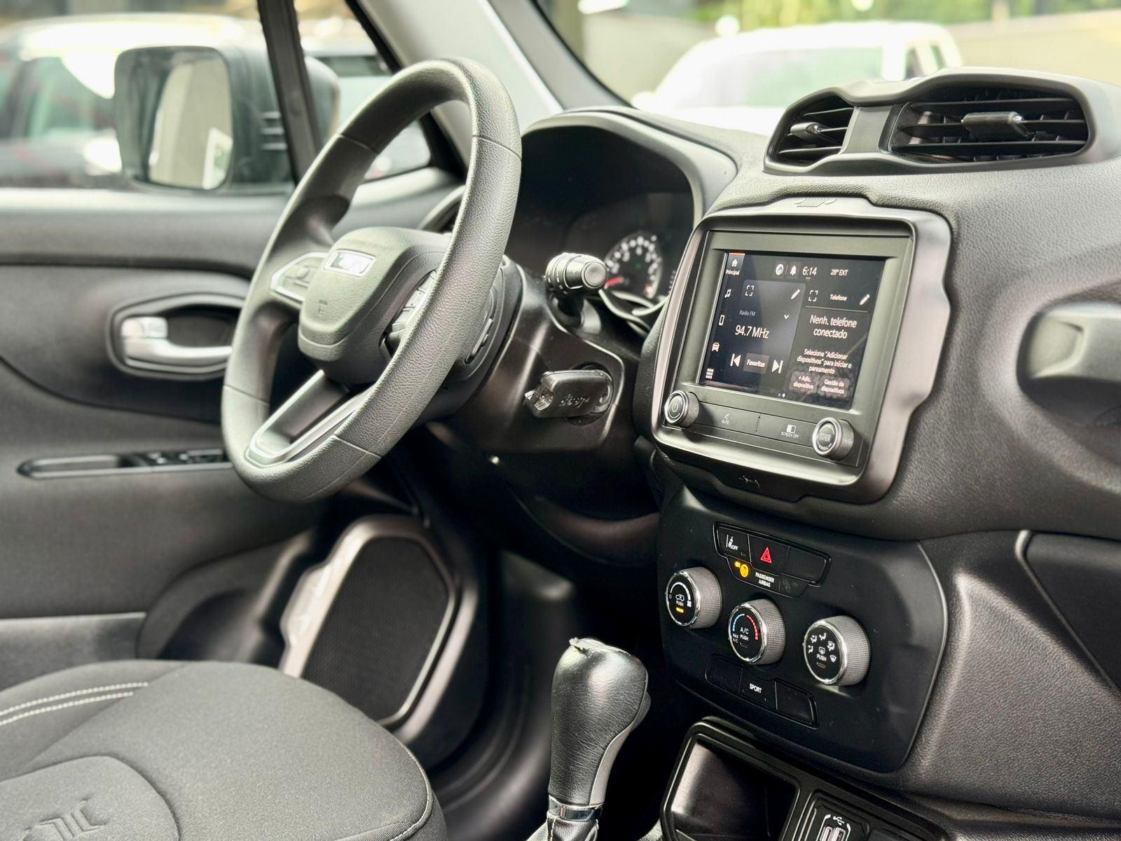 Foto número 568156 do veiculo