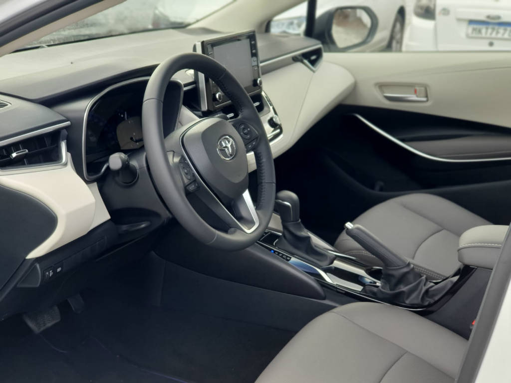 Foto número 567922 do veiculo