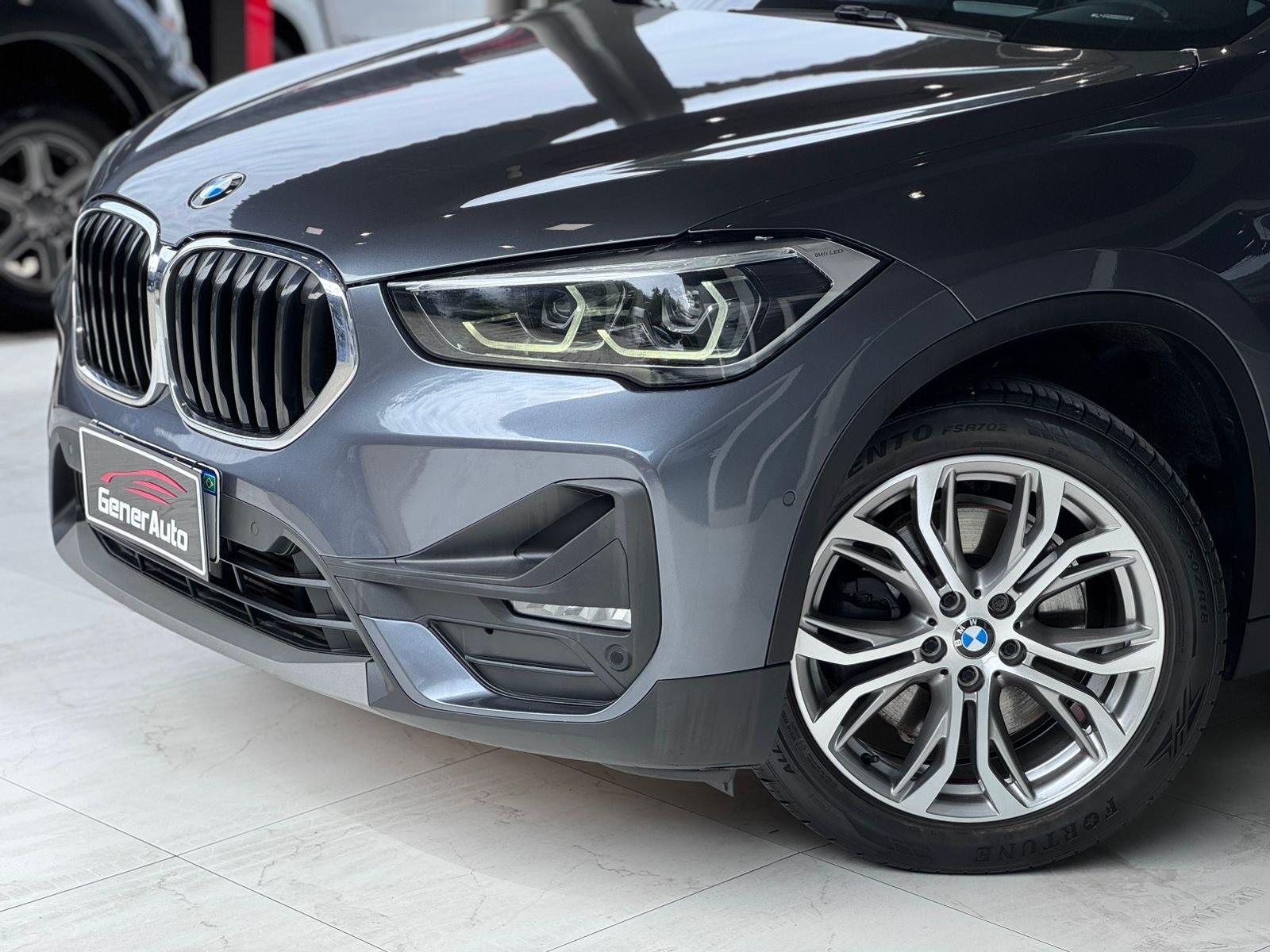 Foto número 568130 do veiculo