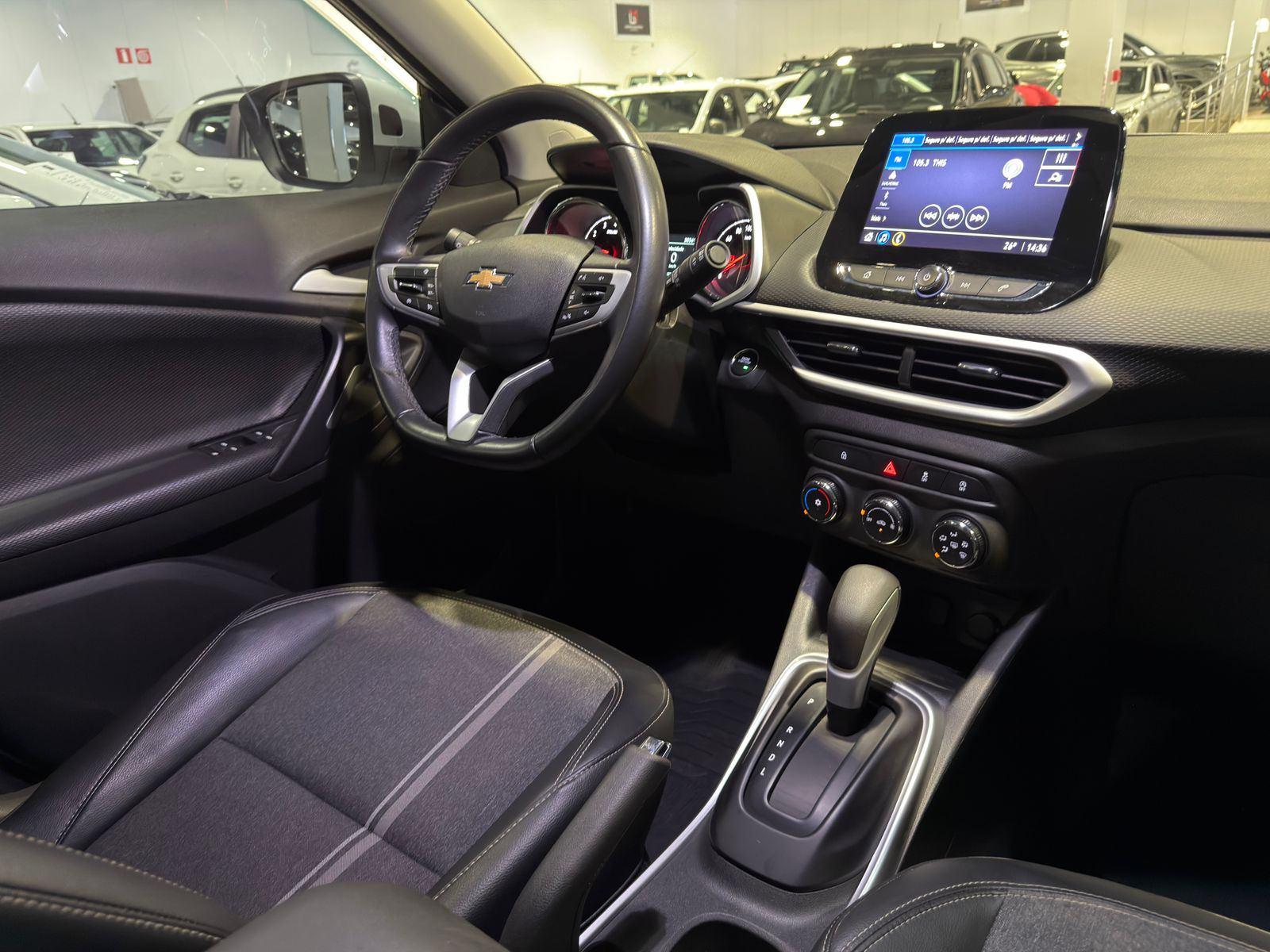 Foto número 538901 do veiculo