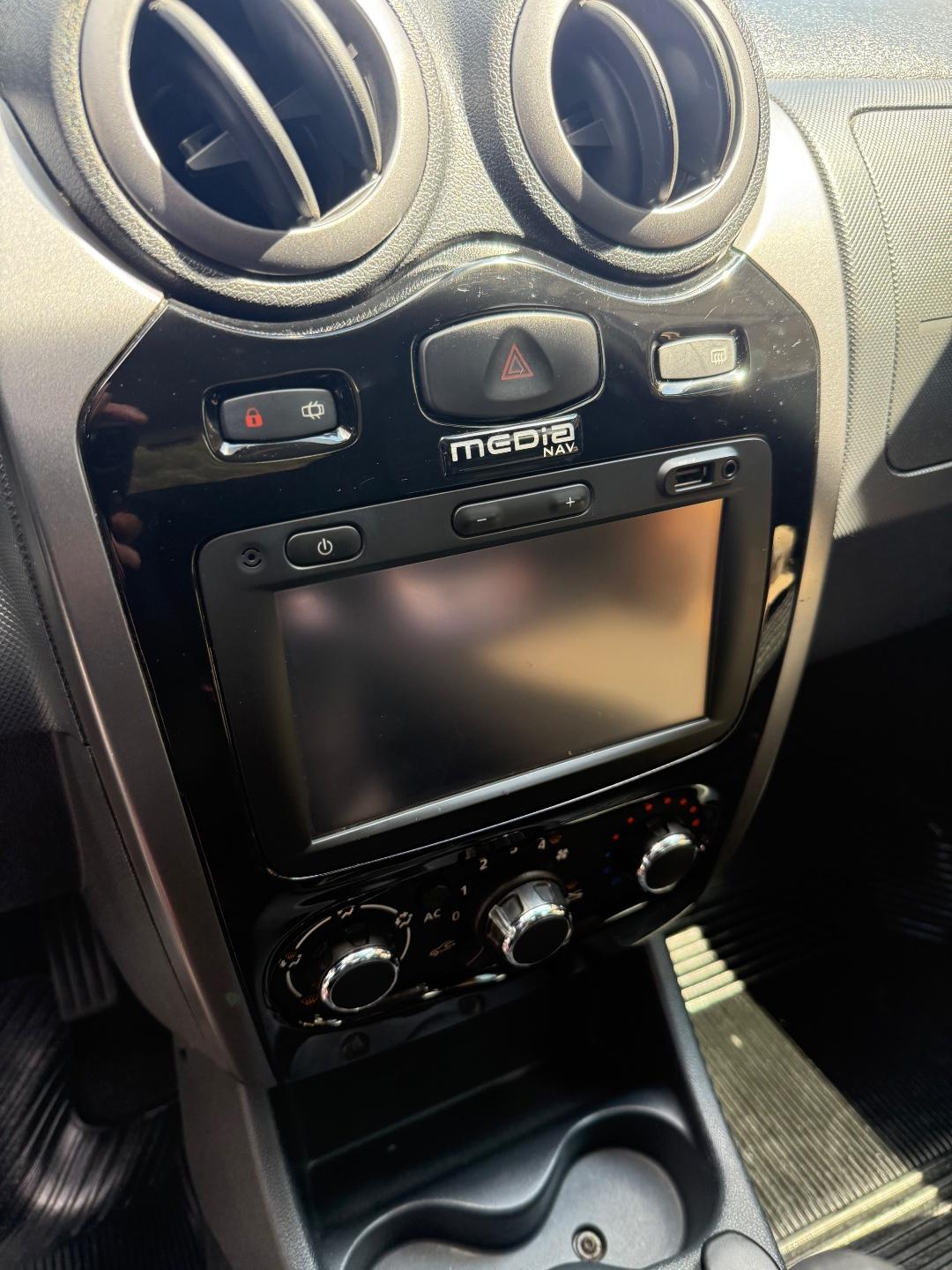 Foto número 562611 do veiculo