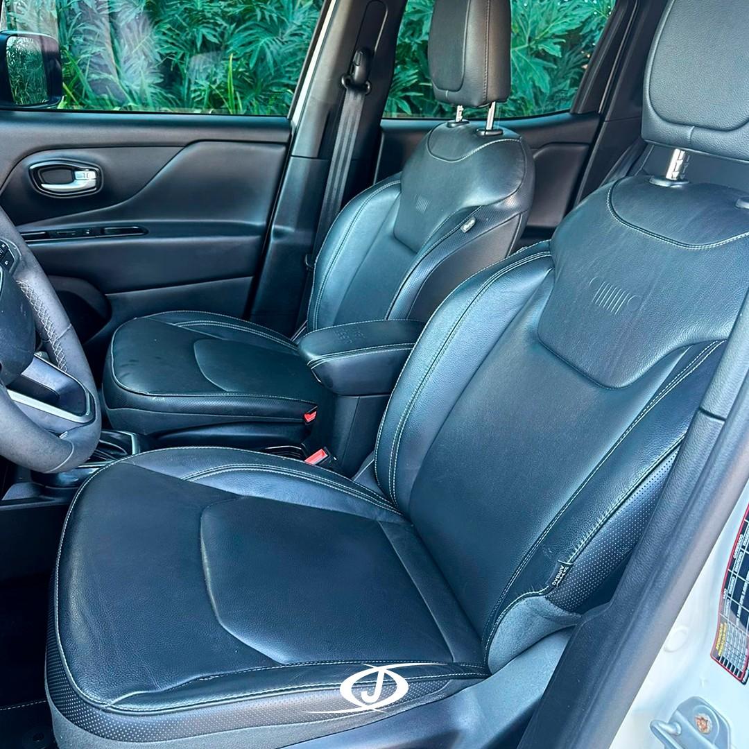 Foto número 564728 do veiculo