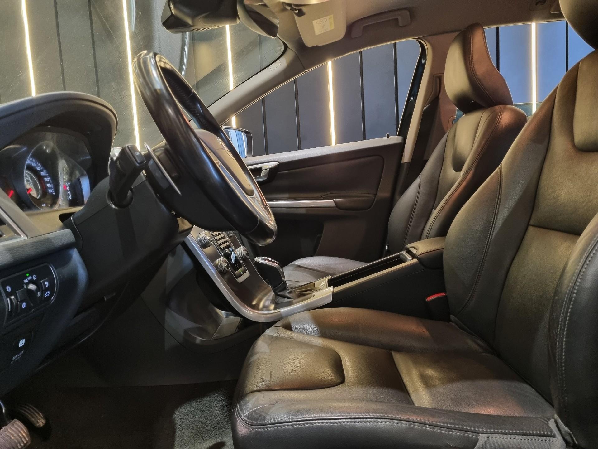 Foto número 545854 do veiculo