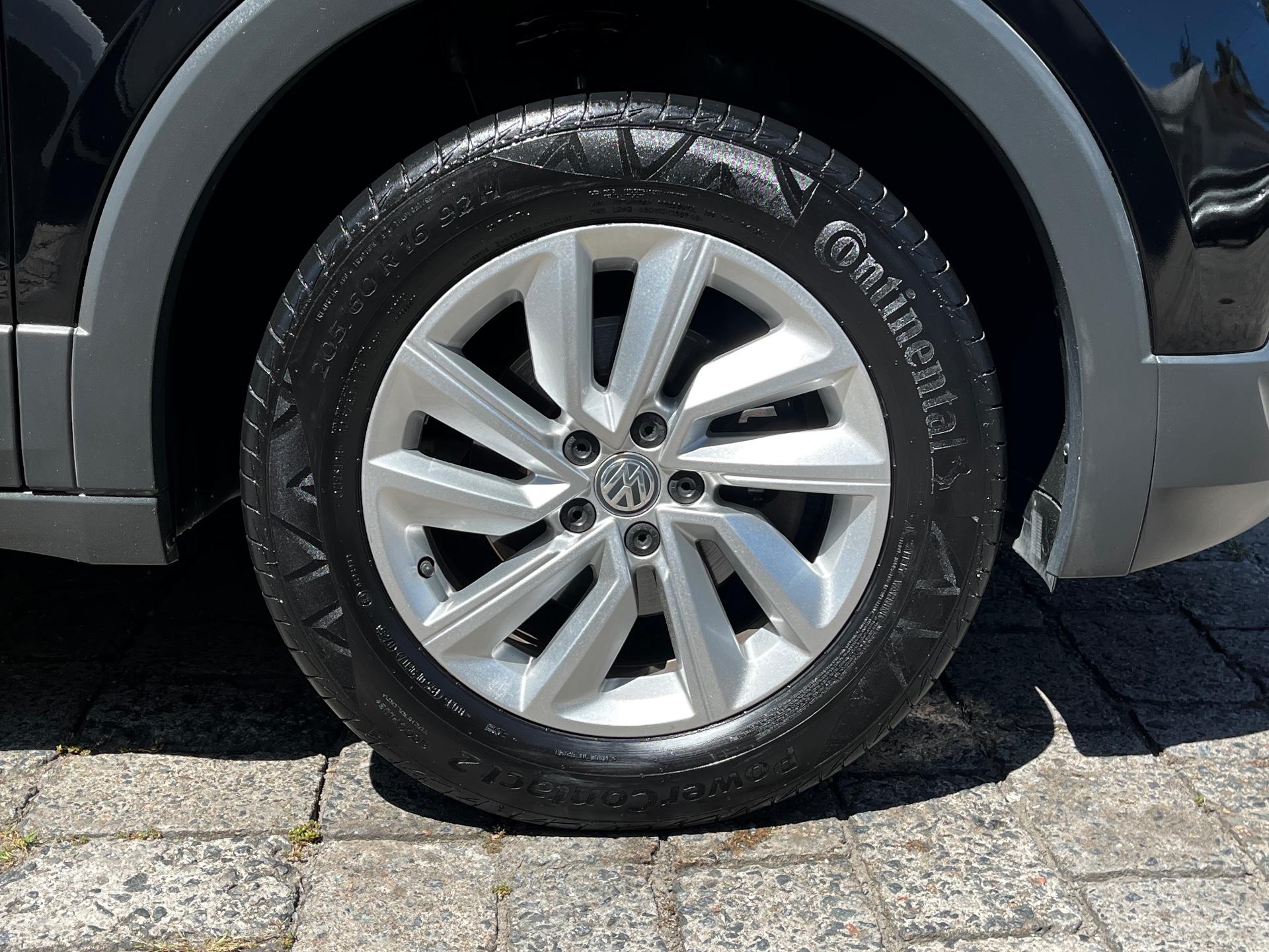 Foto número 539243 do veiculo