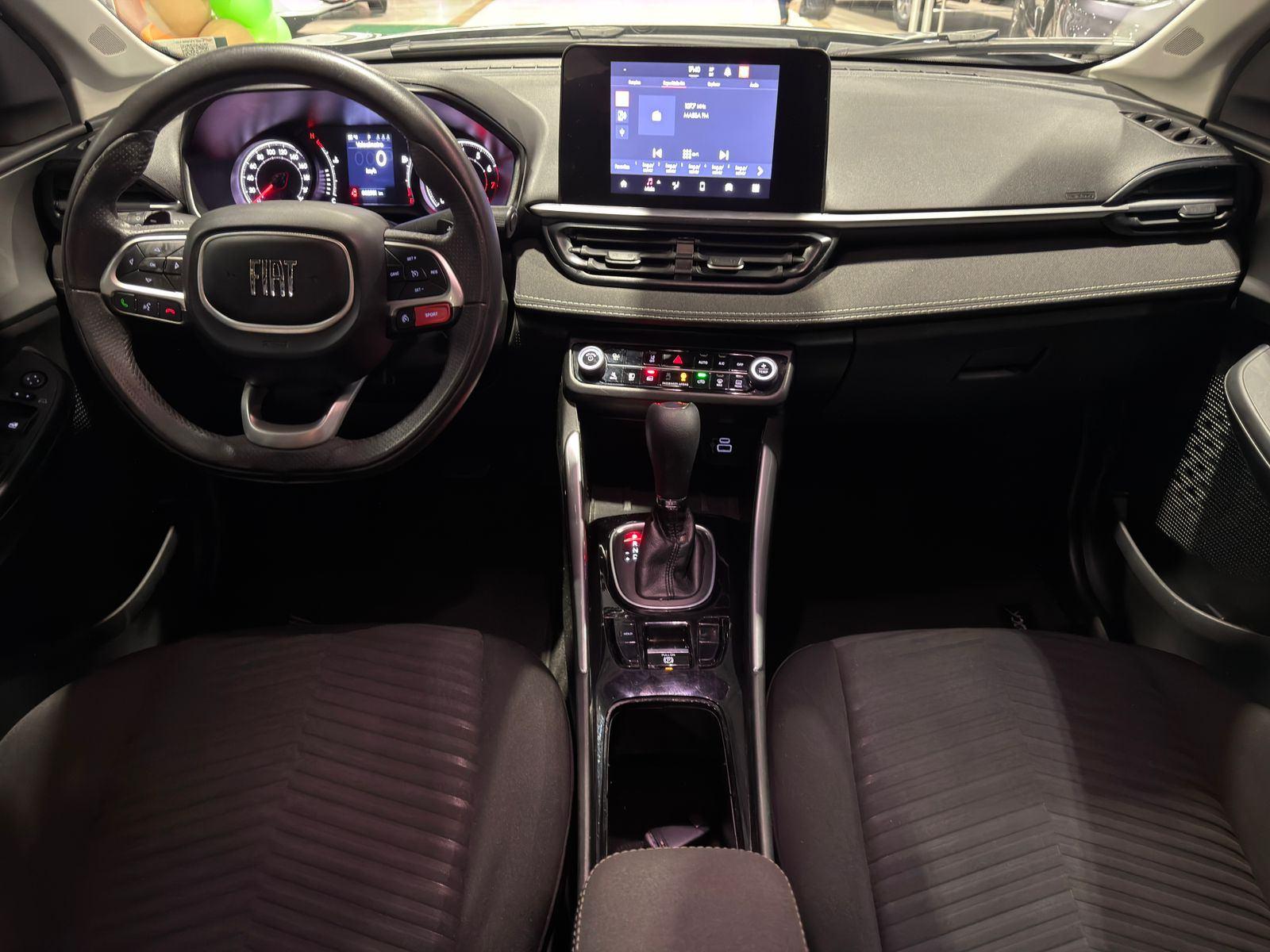 Foto número 580124 do veiculo