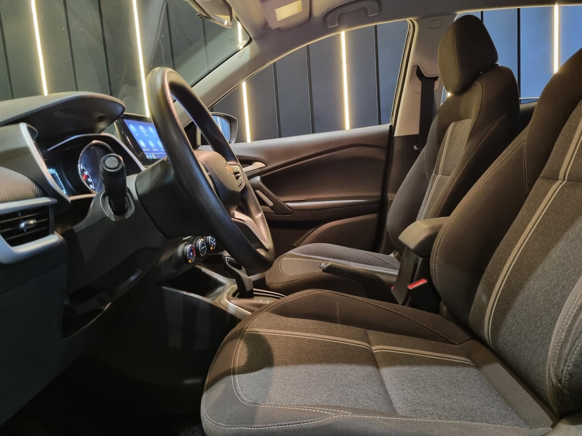 Foto número 562452 do veiculo