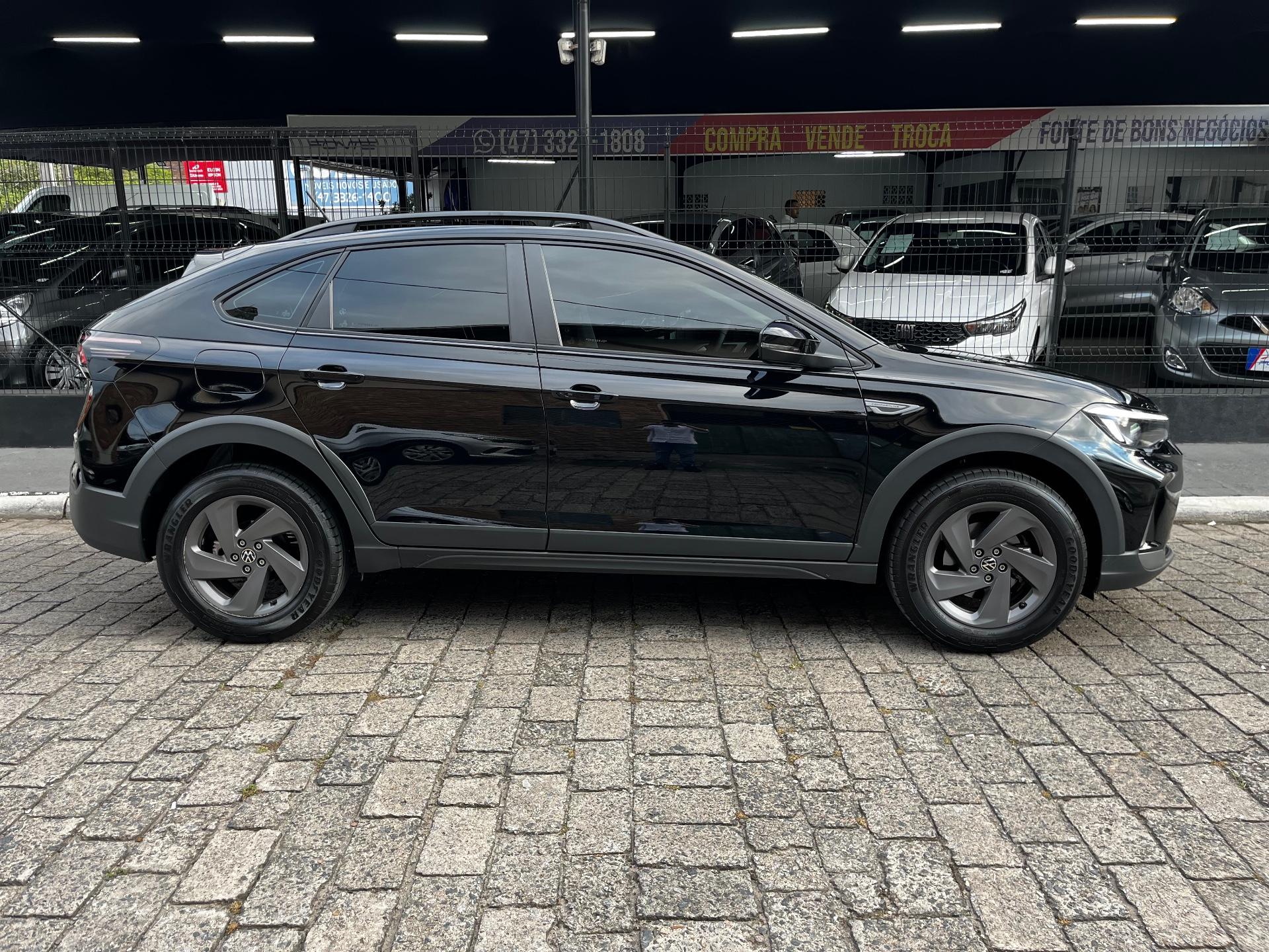 Foto número 580878 do veiculo