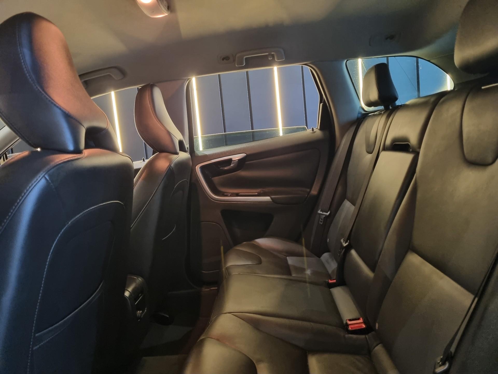 Foto número 545851 do veiculo