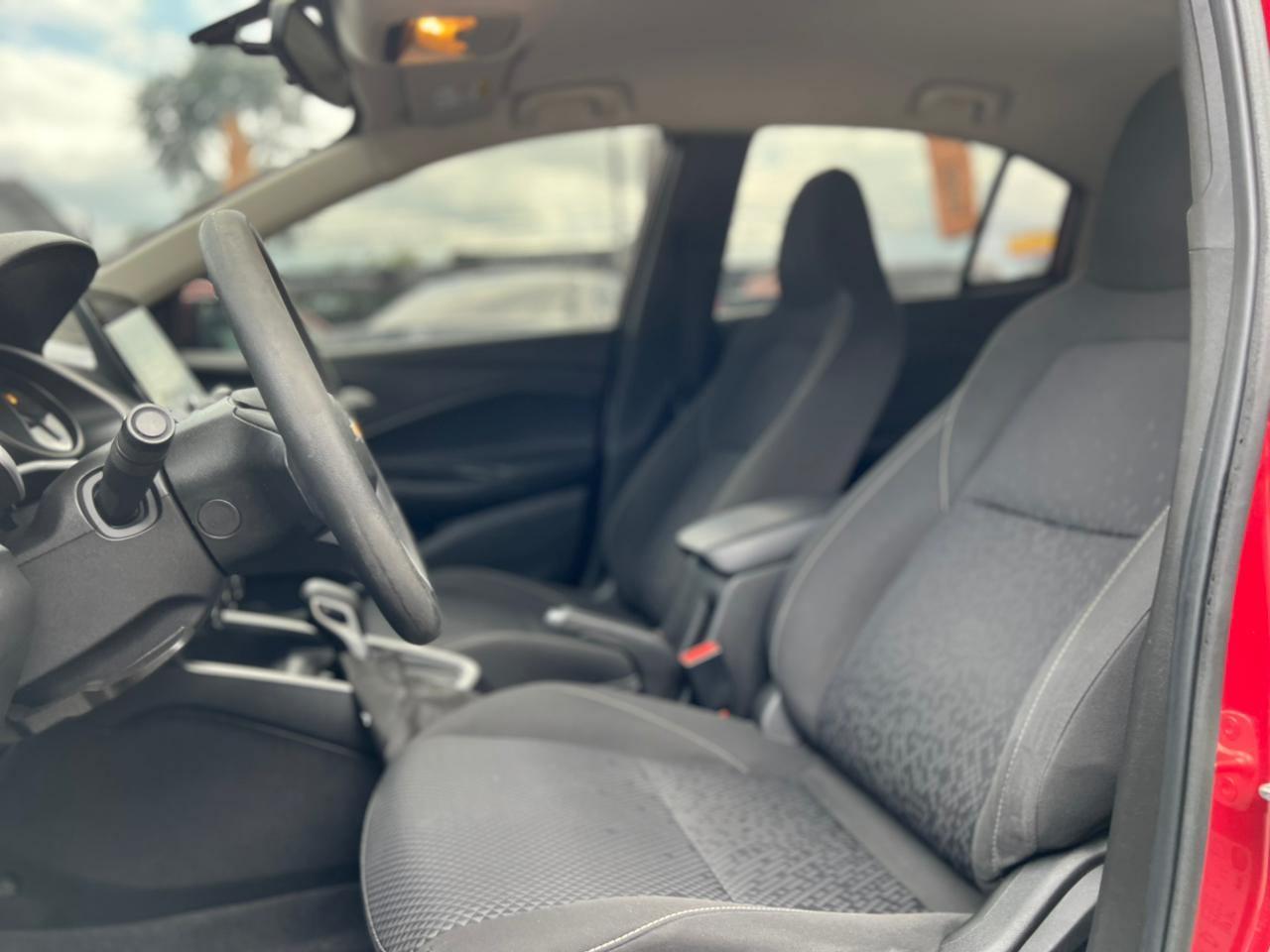 Foto número 544144 do veiculo