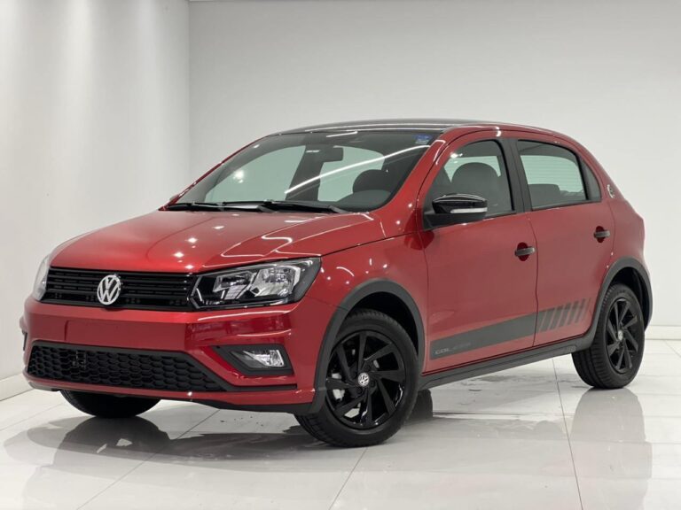 Imagem de destaque do veículo