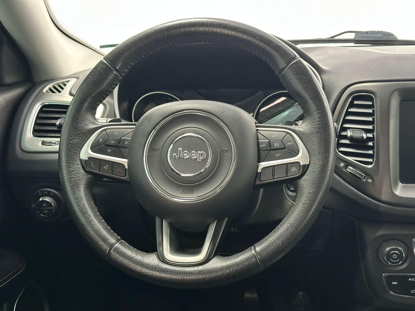 Foto número 549203 do veiculo