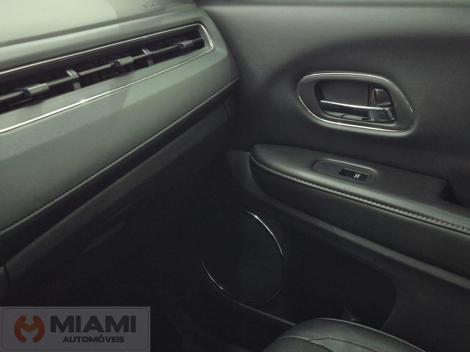 Foto número 564188 do veiculo