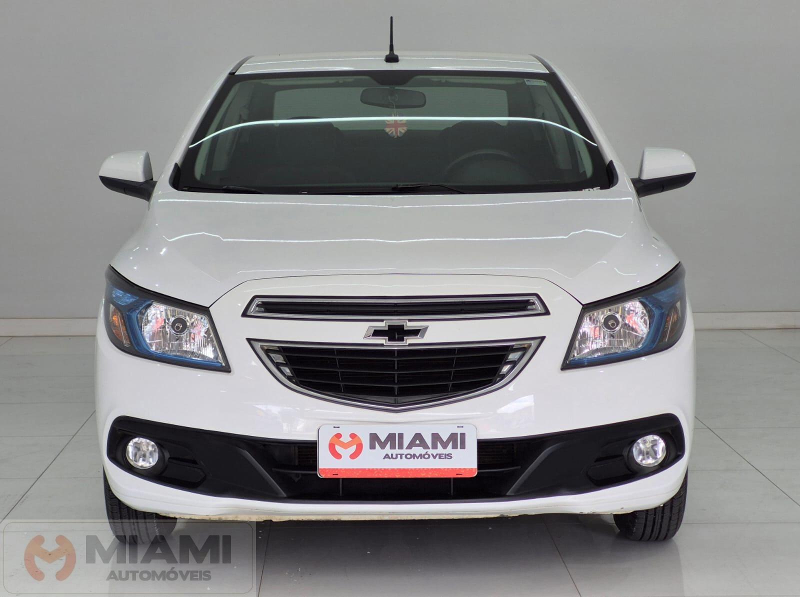 Foto número 571120 do veiculo