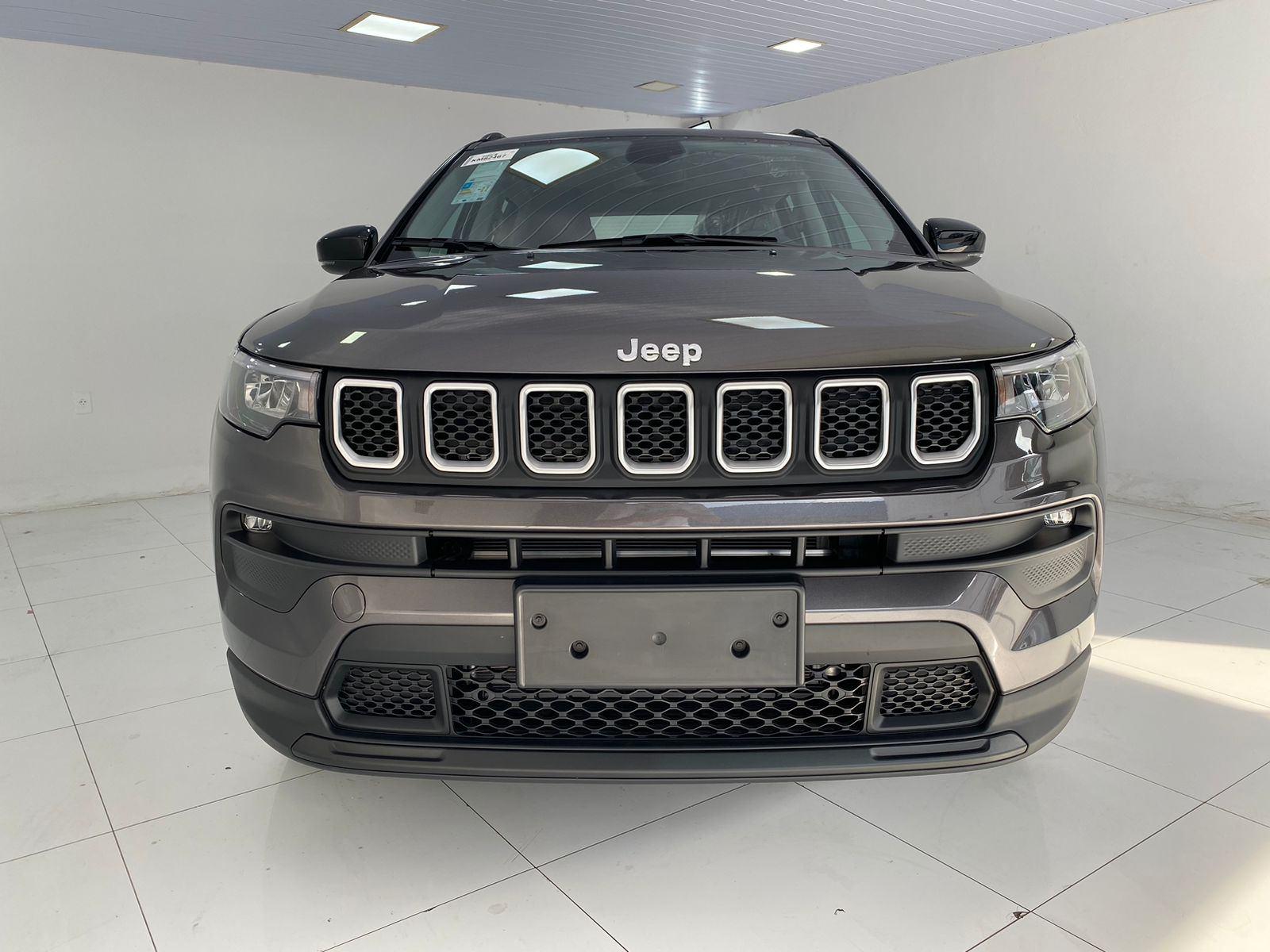 Foto número 568180 do veiculo